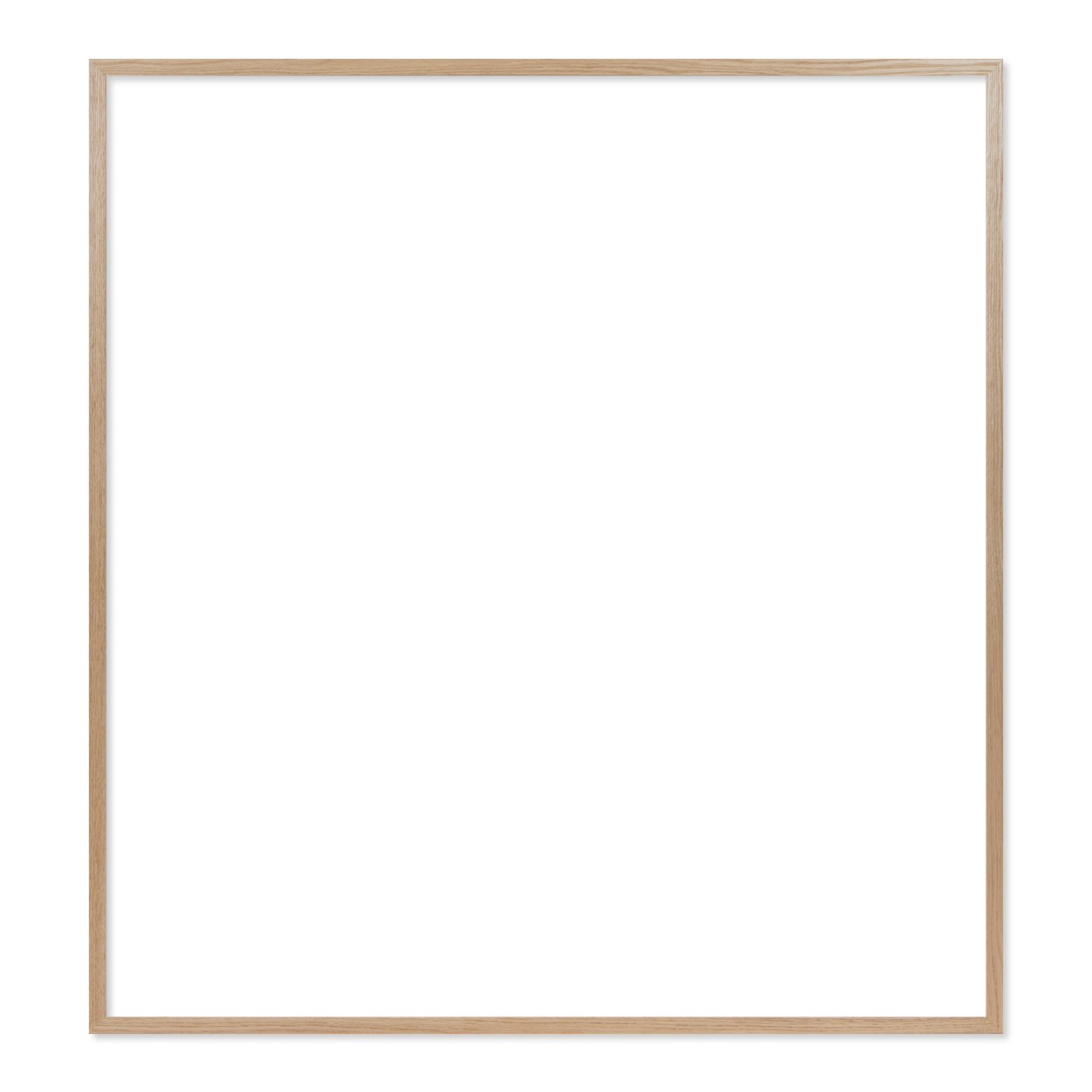 overlay_100 x 107 cm