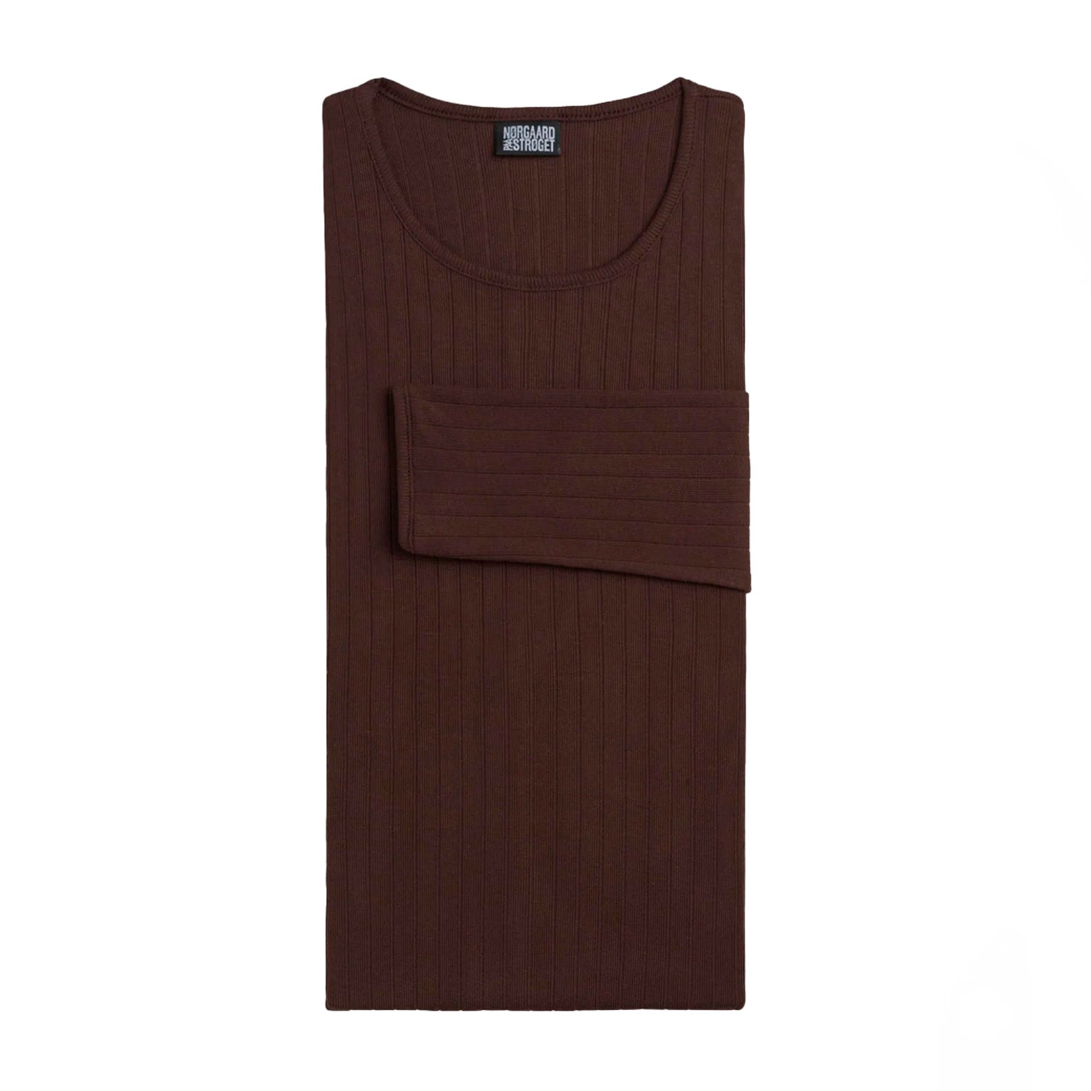 101 t-shirt solid colour