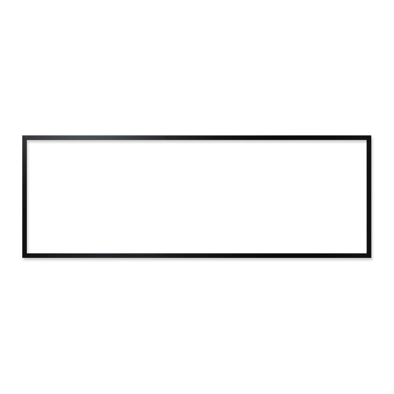 overlay_137 x 46 cm