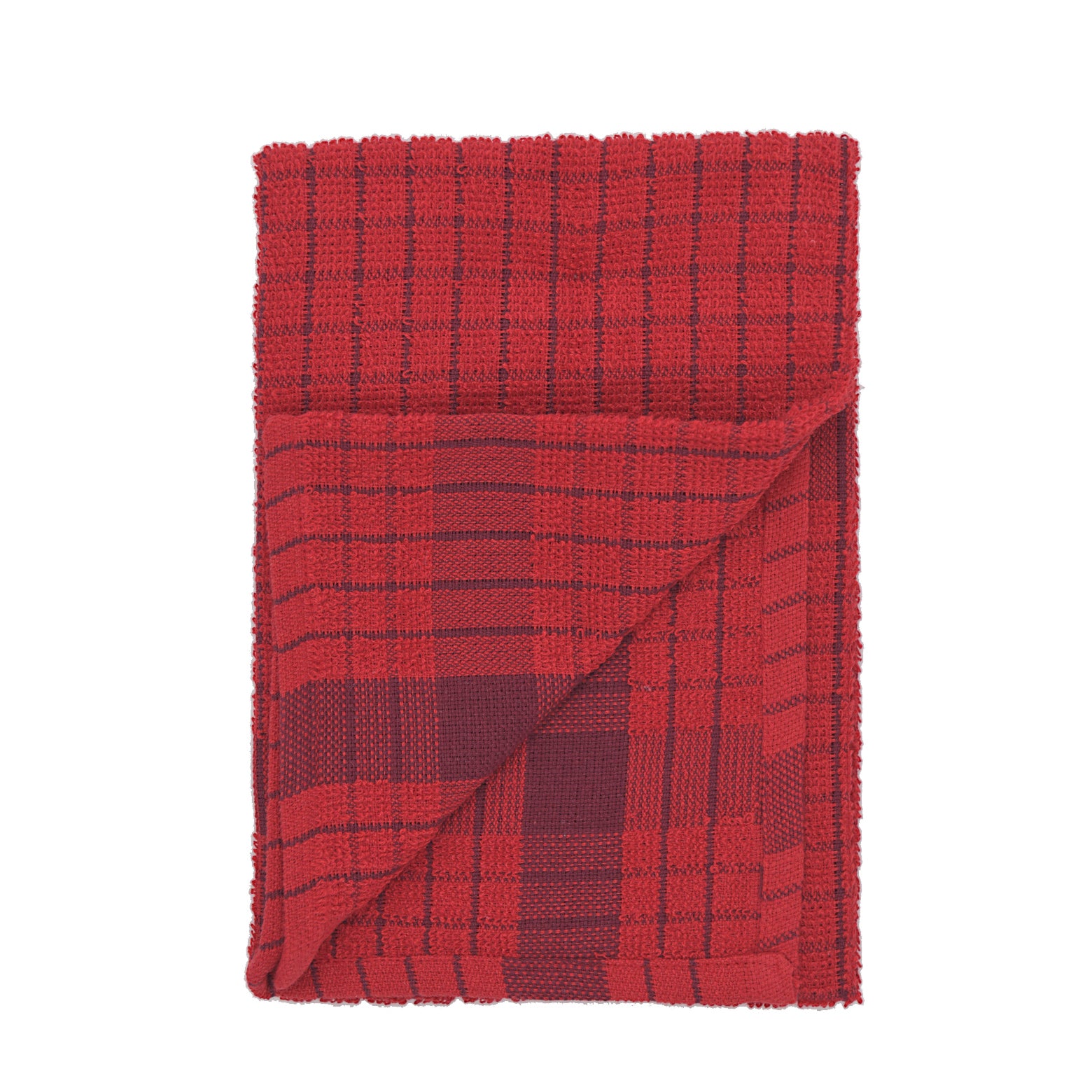 Terry towel