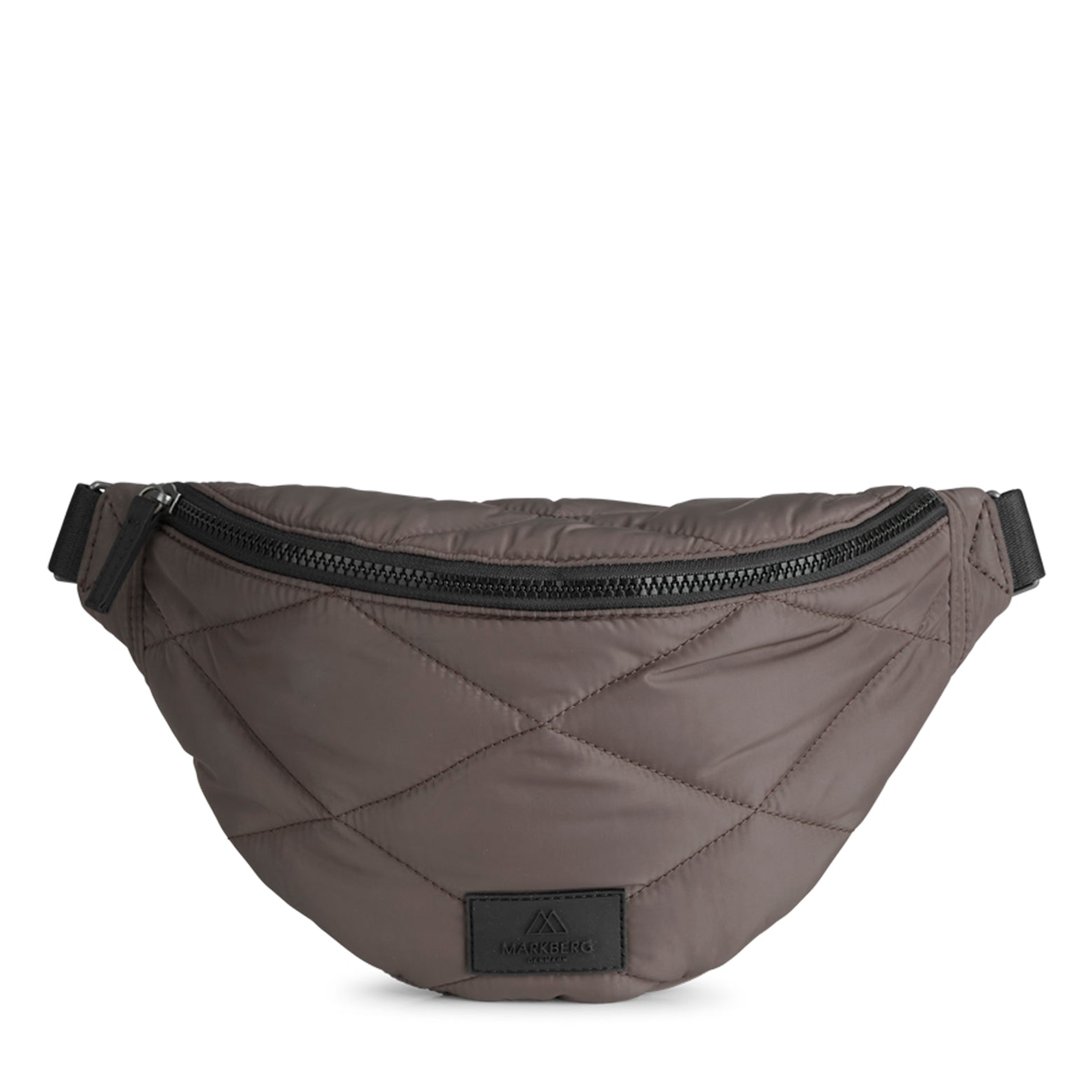 Brianna bag – blue