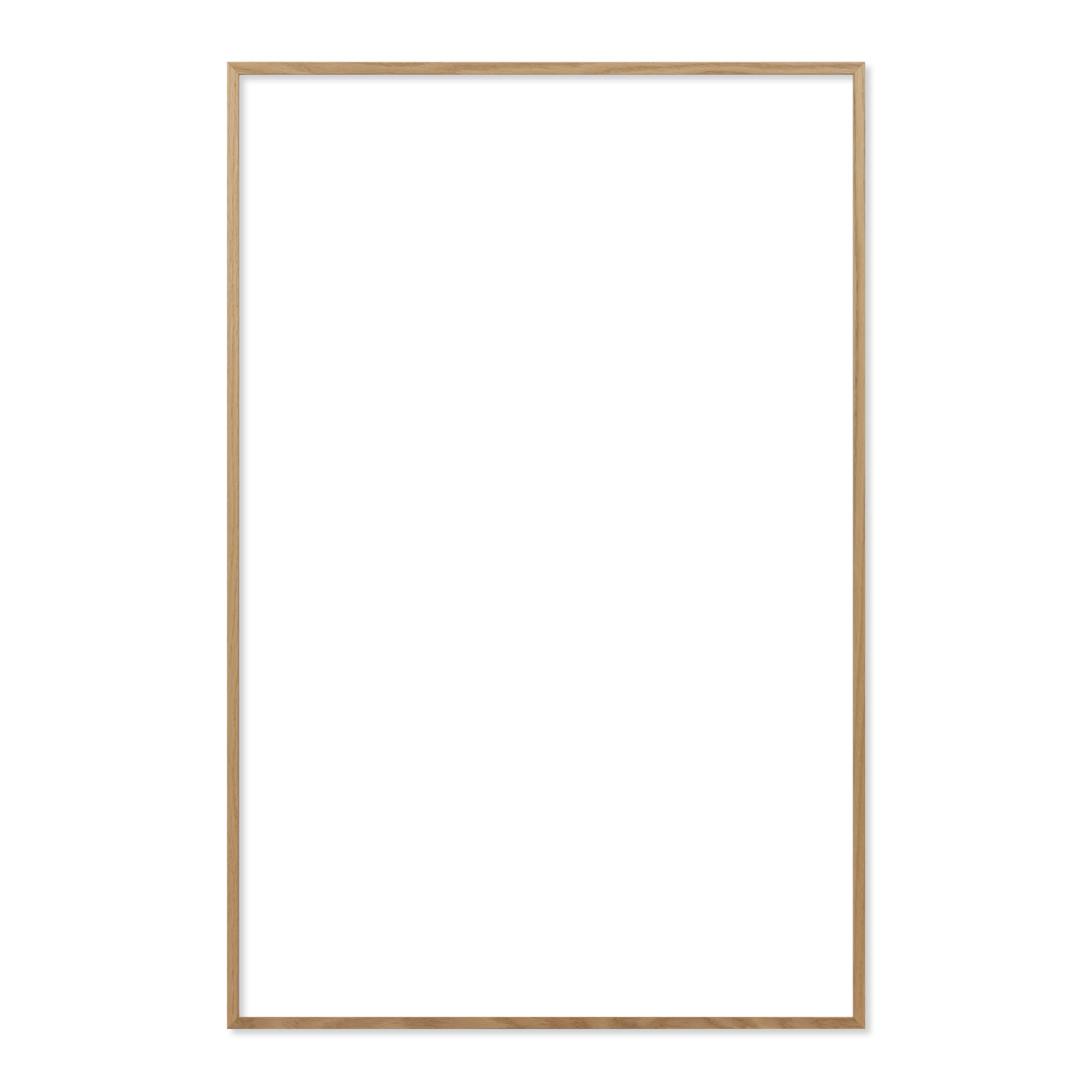 overlay_62 x 95 cm