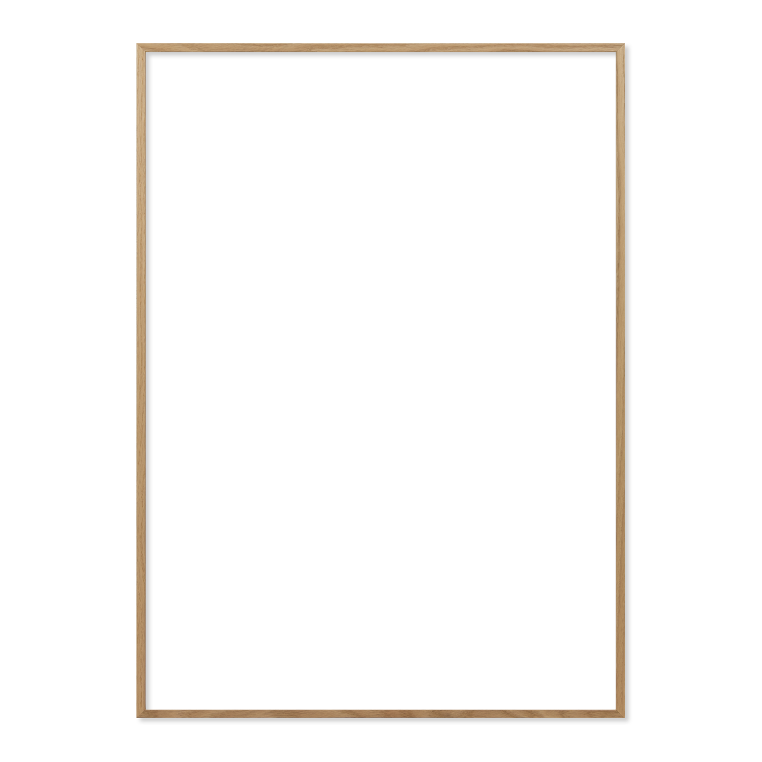 overlay_portræt