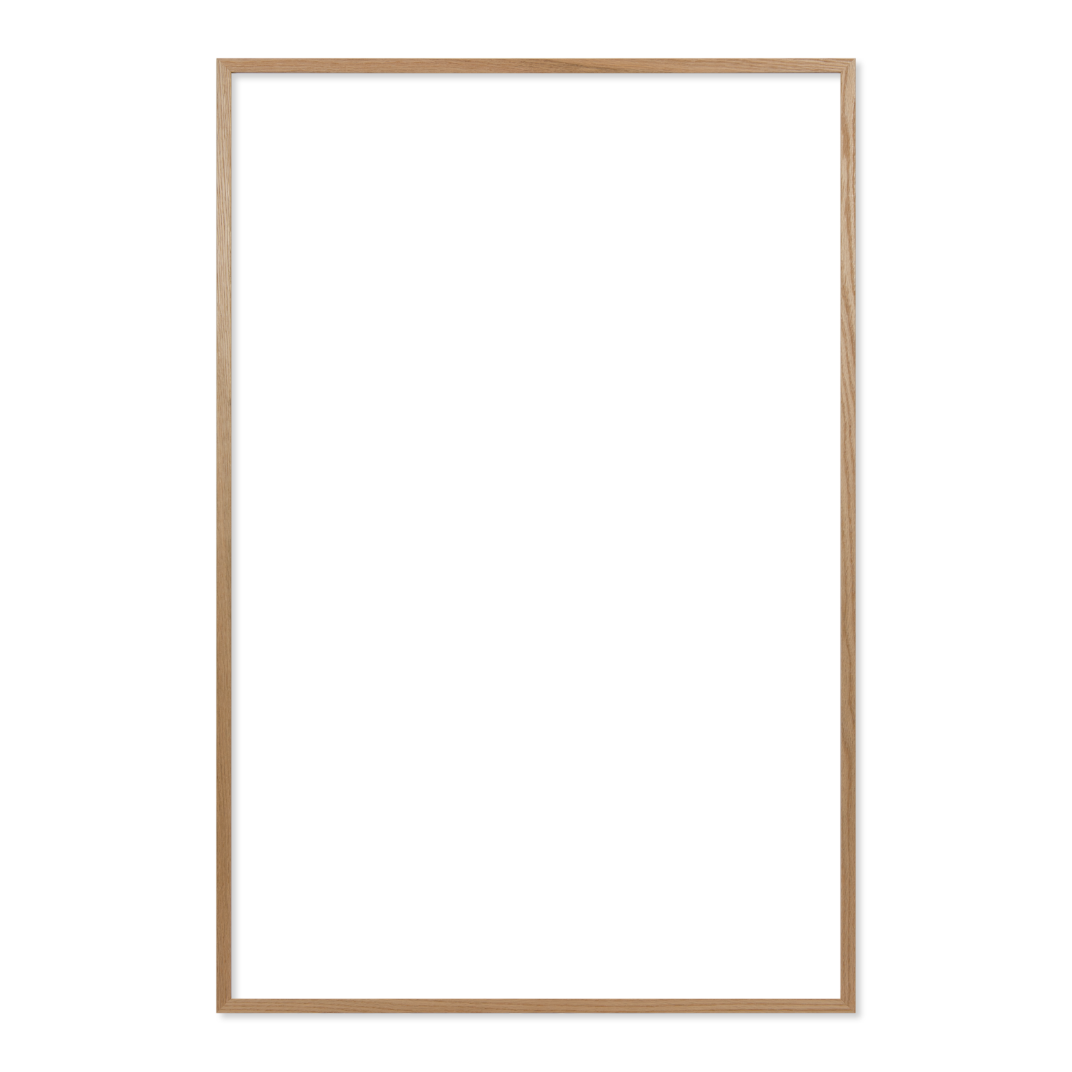 overlay_82 x 124 cm