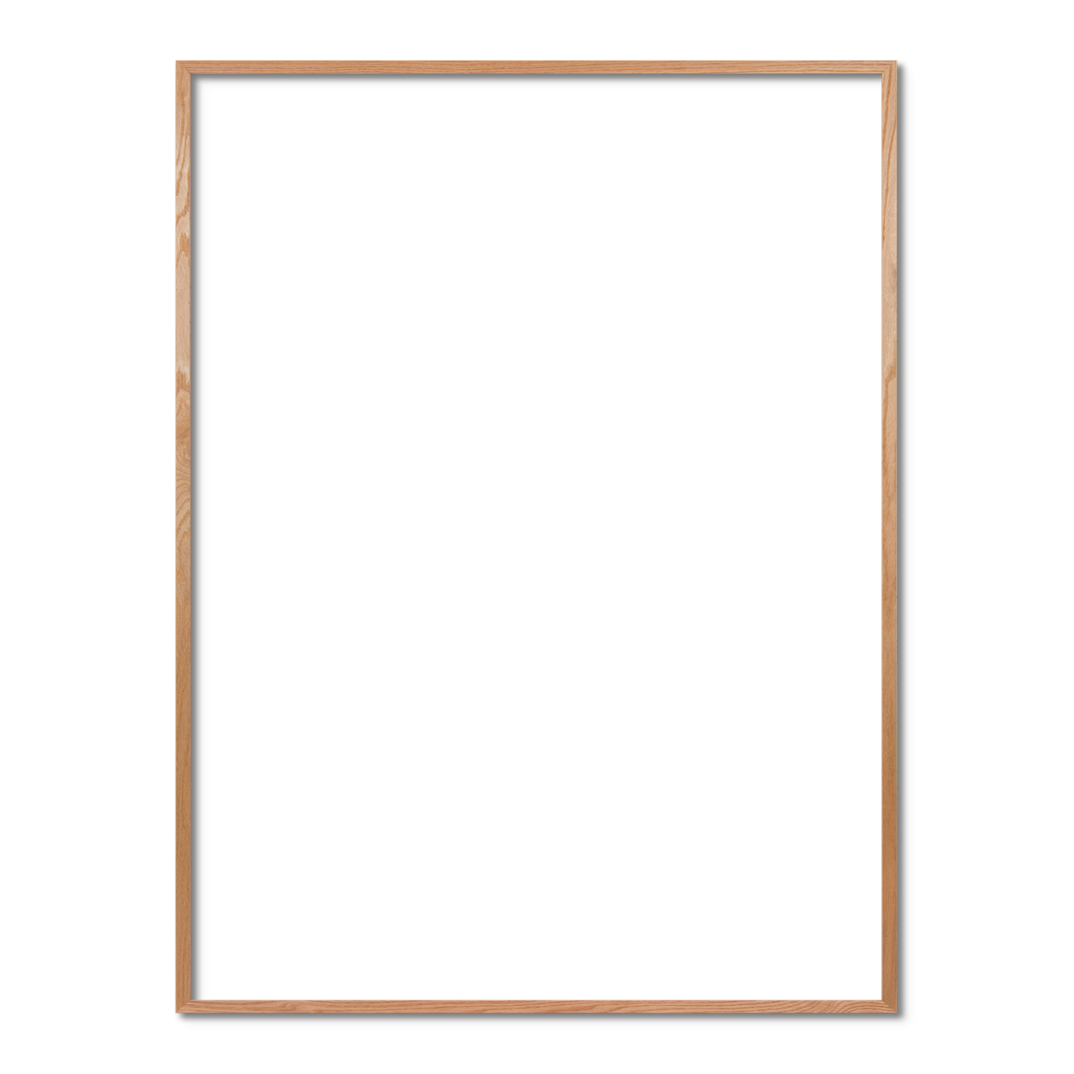 overlay_84.1 x 112.2 cm