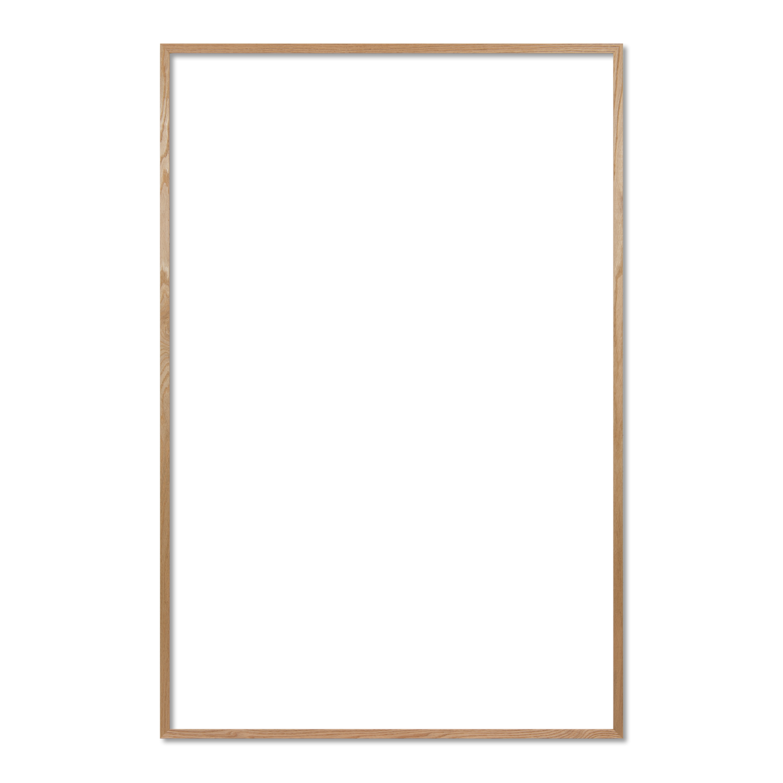 overlay_92 x 140.3 cm