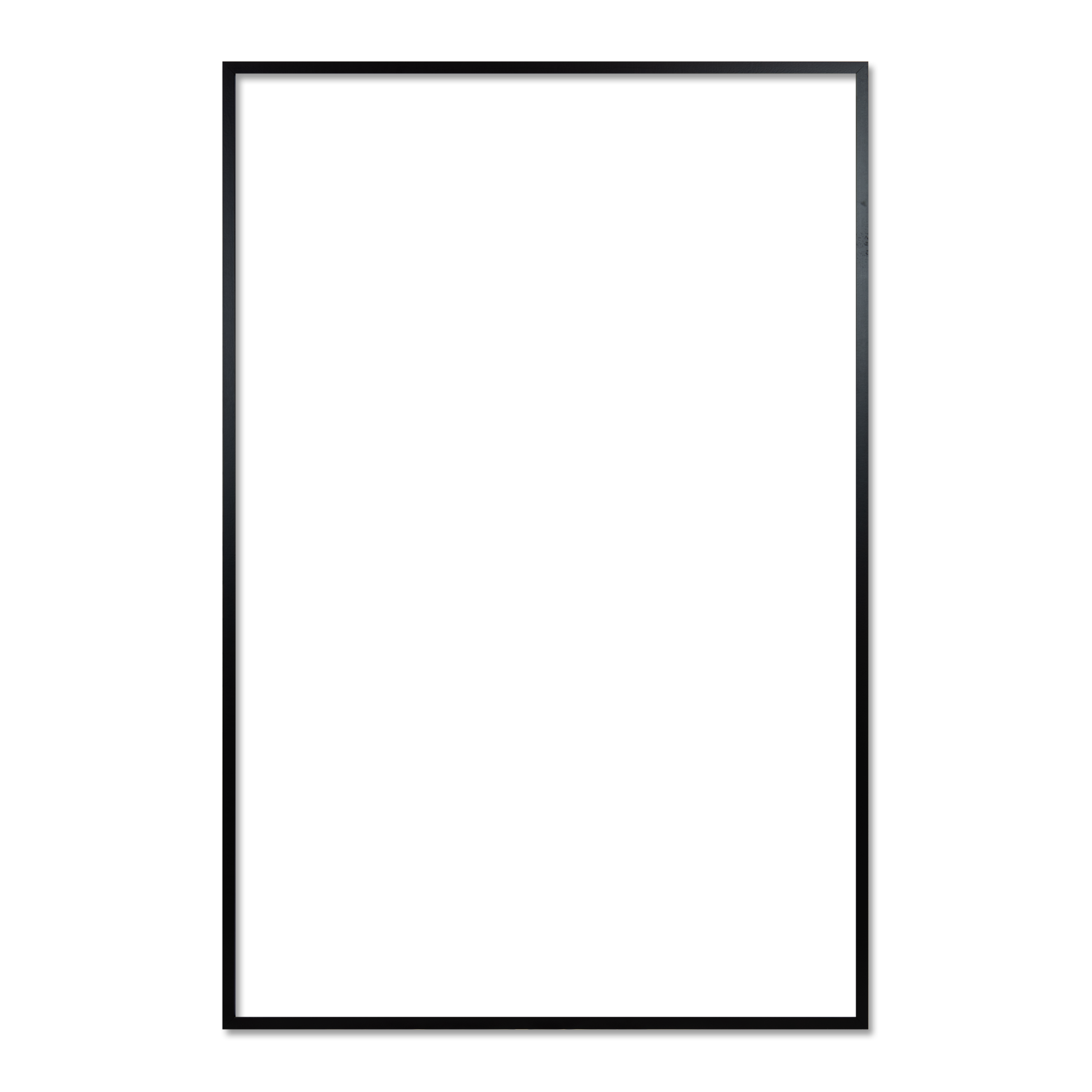 overlay_92 x 140.3 cm