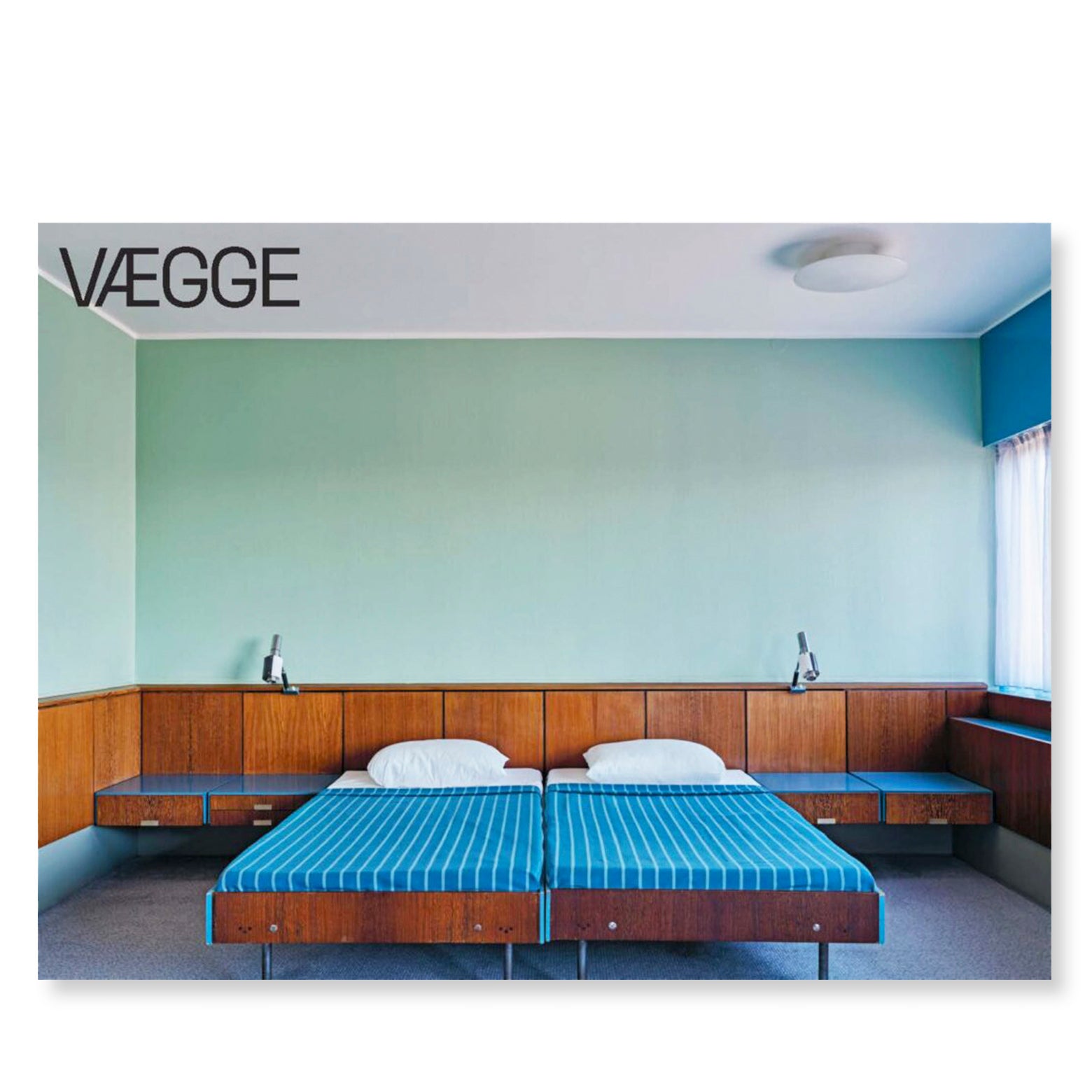 Room 606