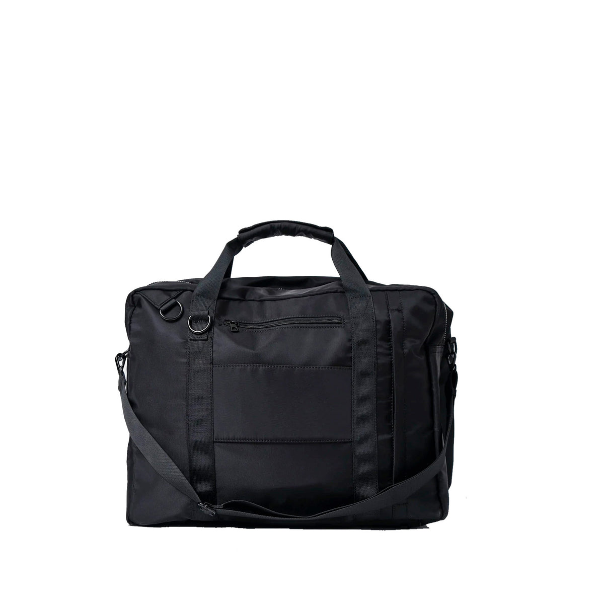 Briefcase – T26010