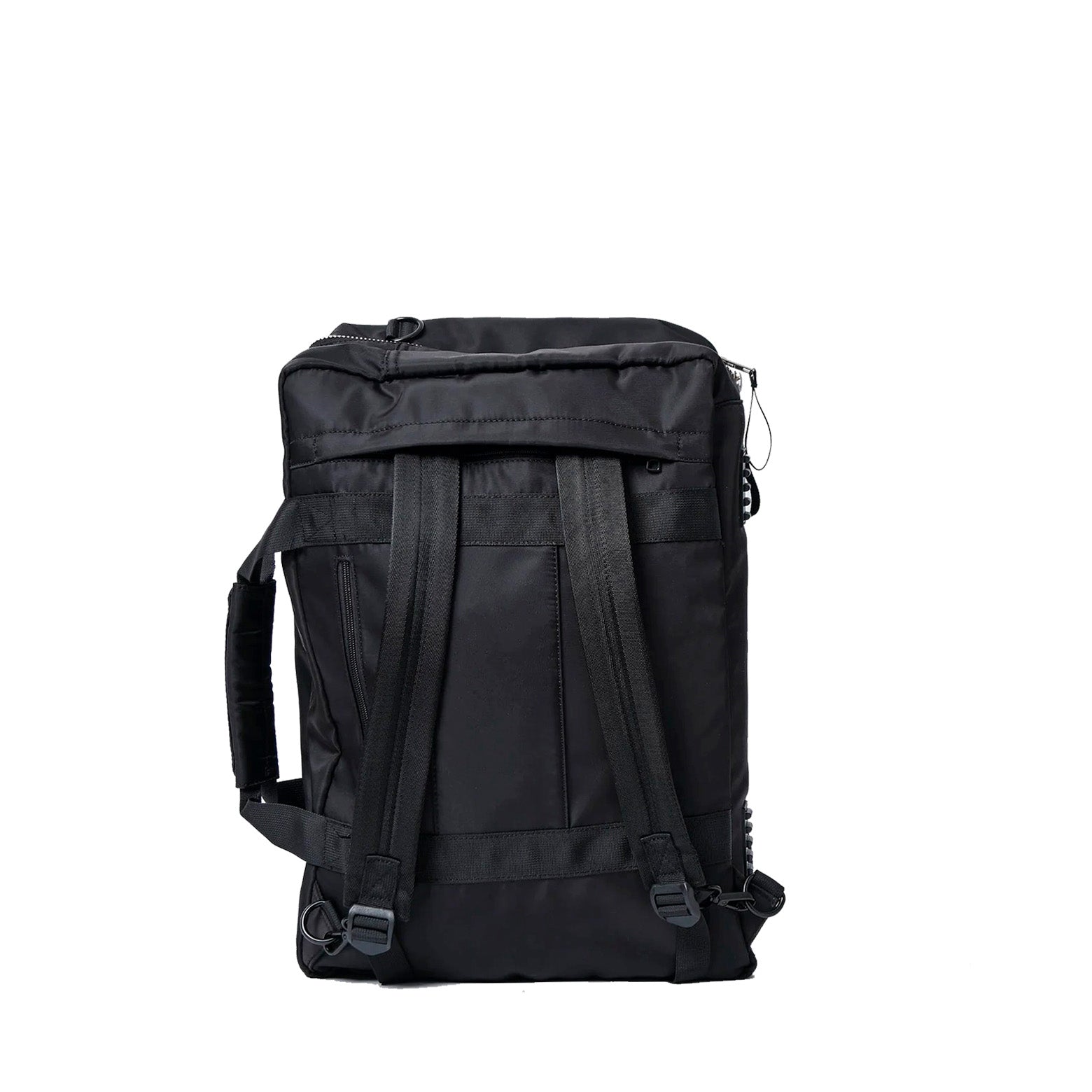 Weekend bag