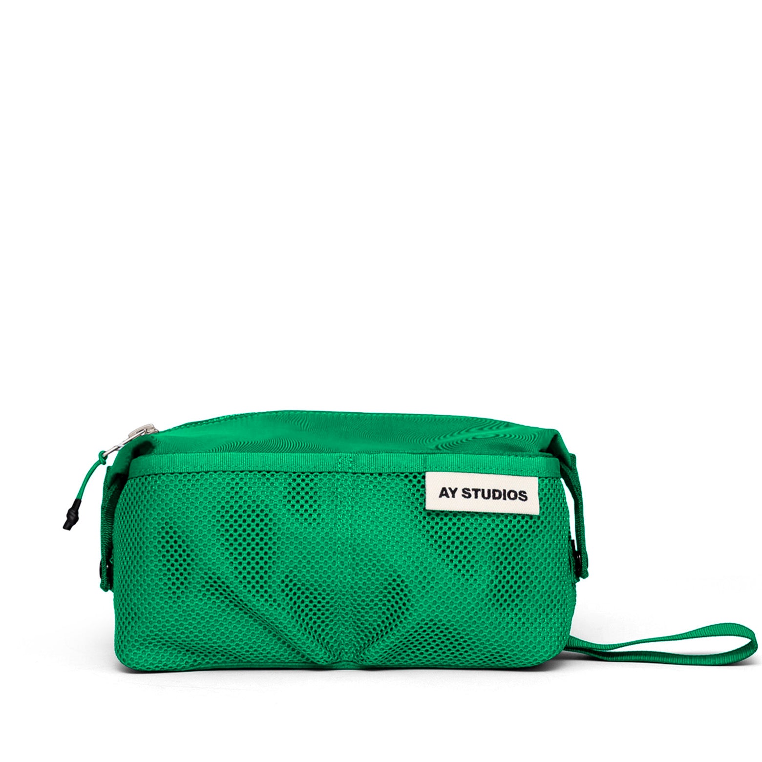 Toilet bag