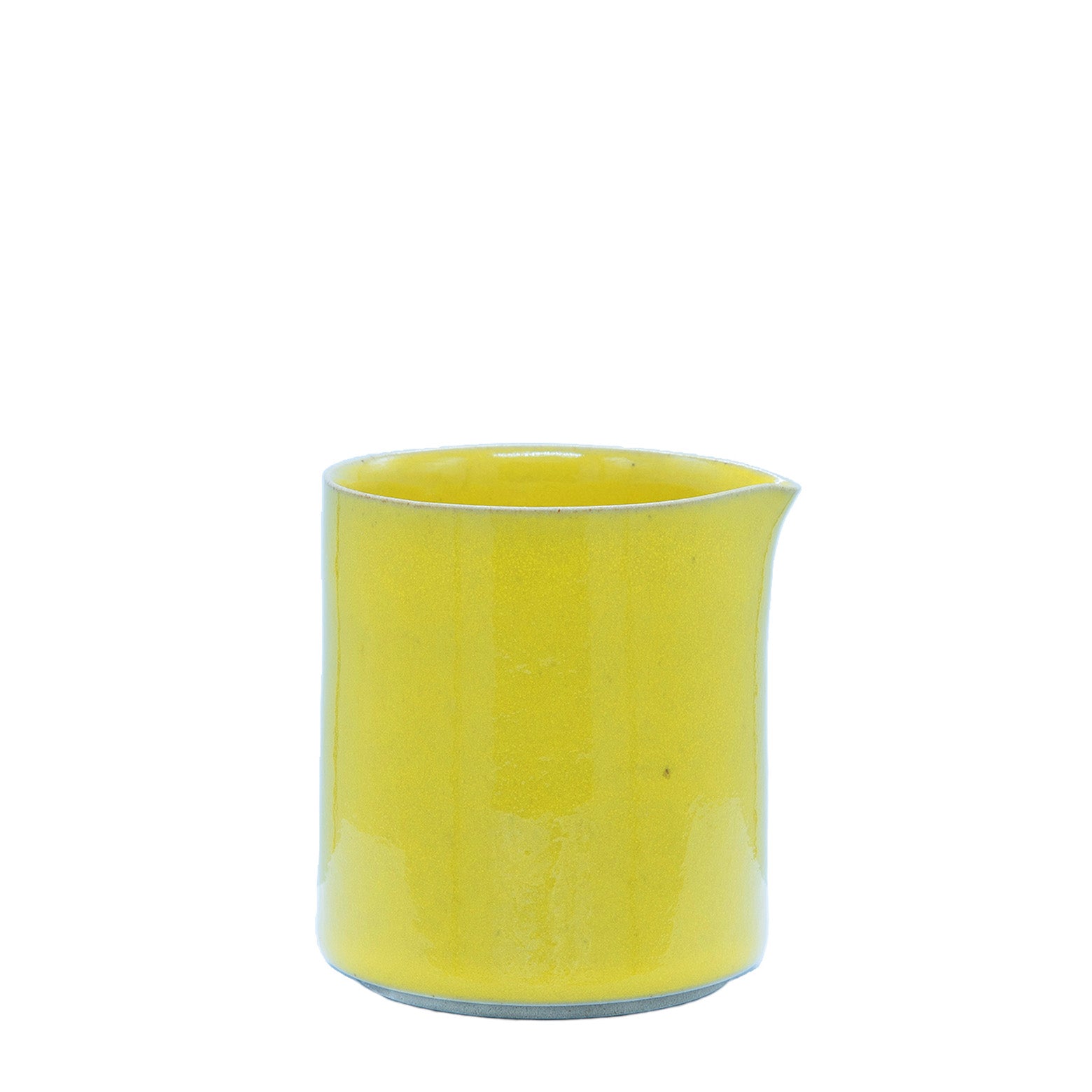 Ro milk jug