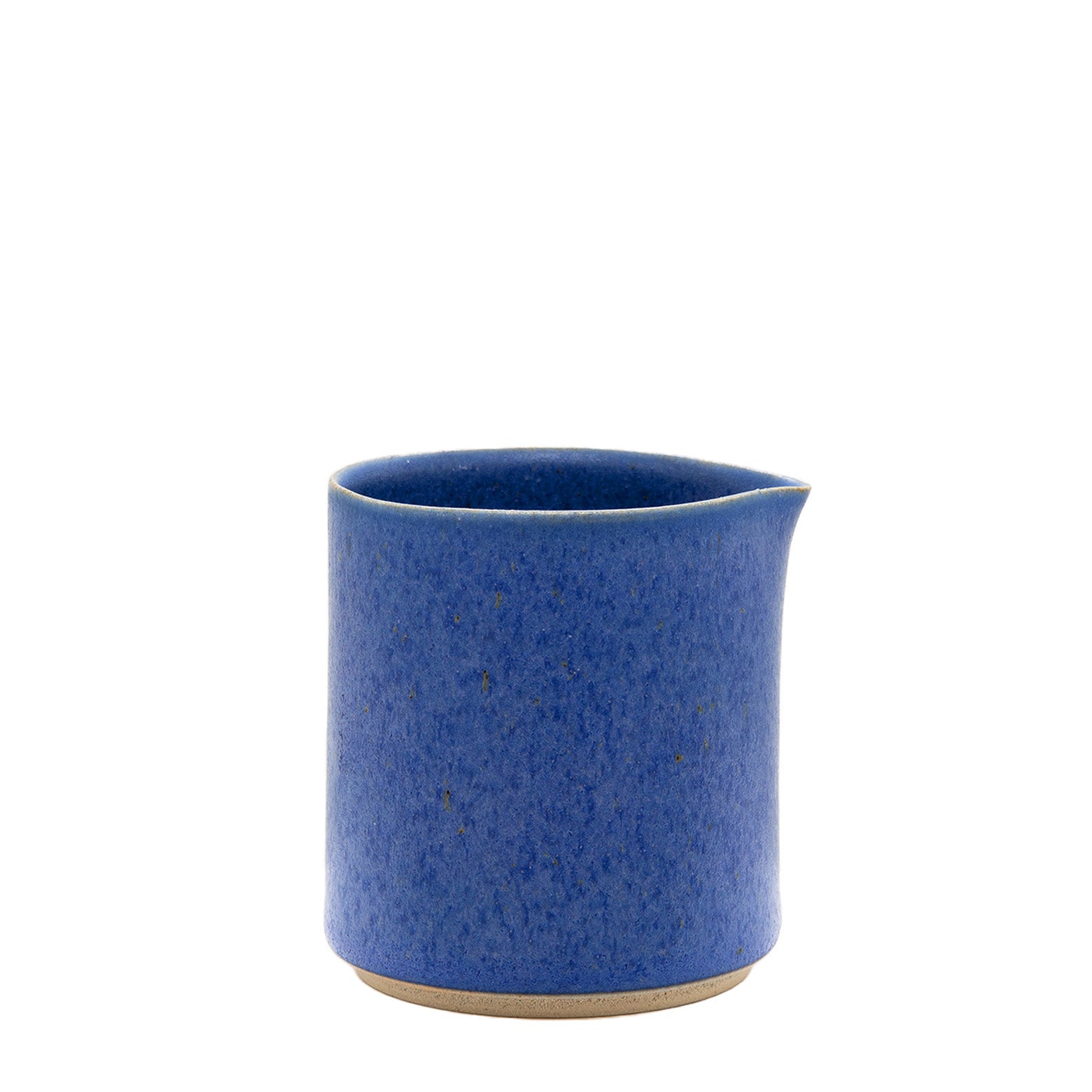 Ro milk jug