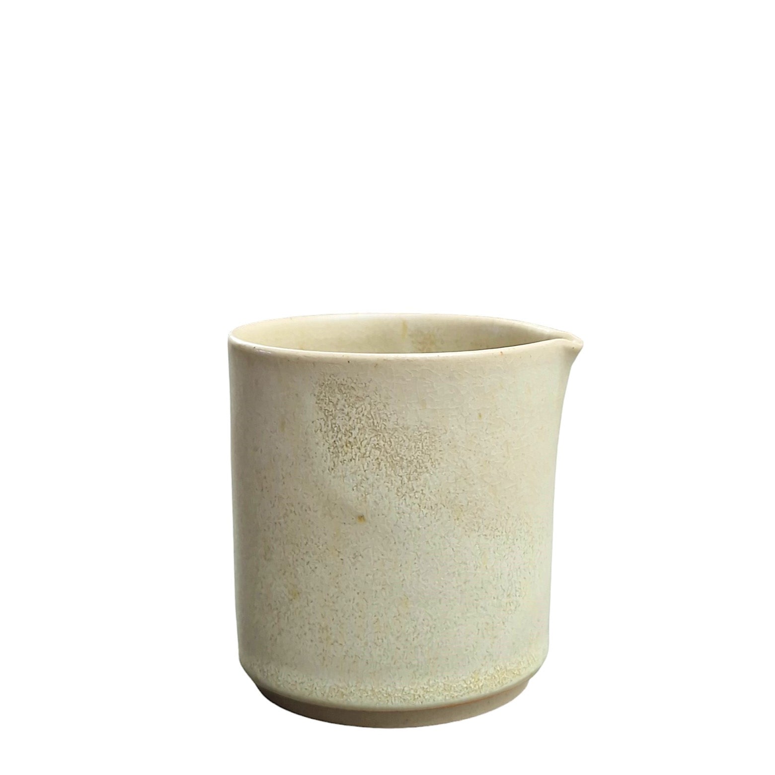 Ro milk jug