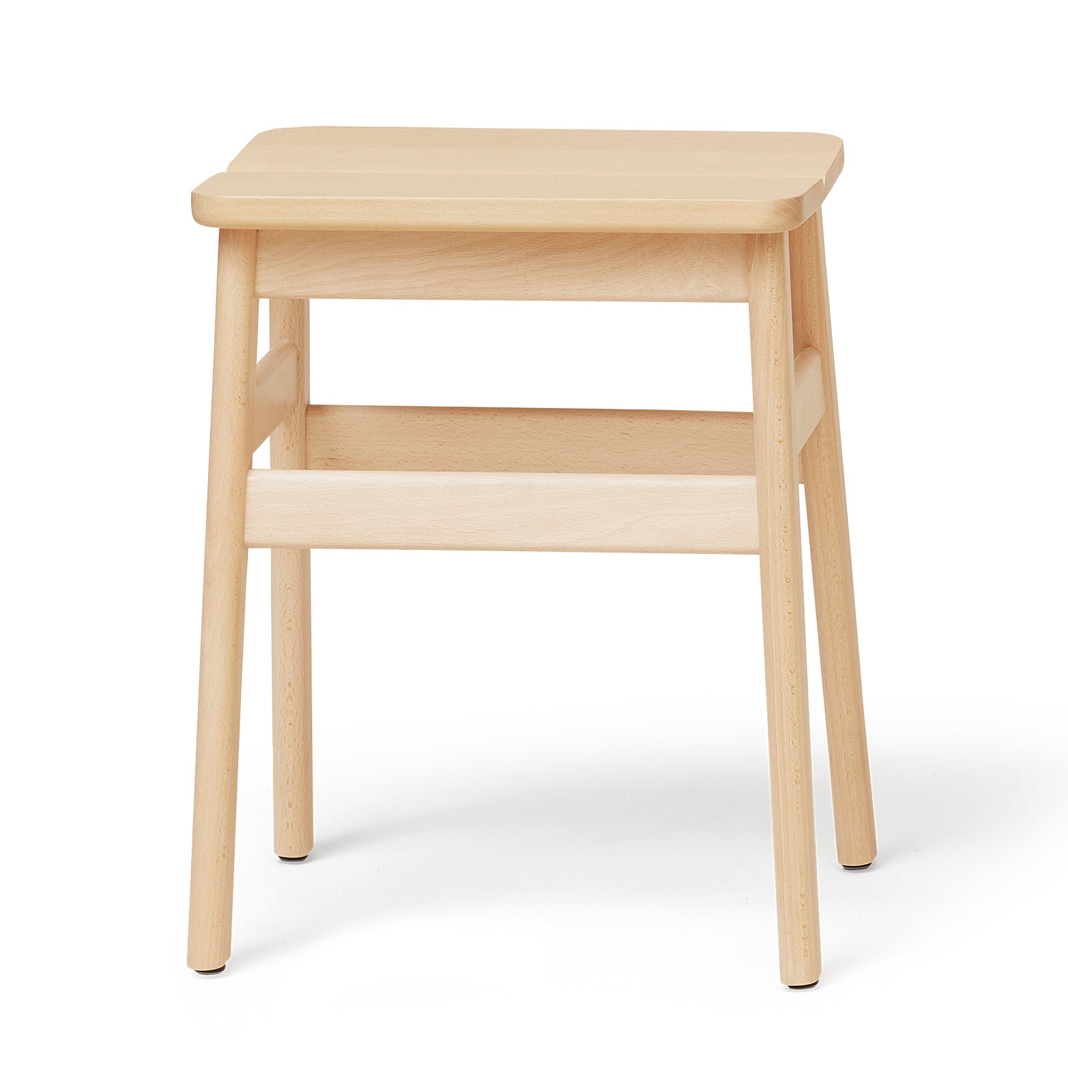 Skammel Angle Stool 45