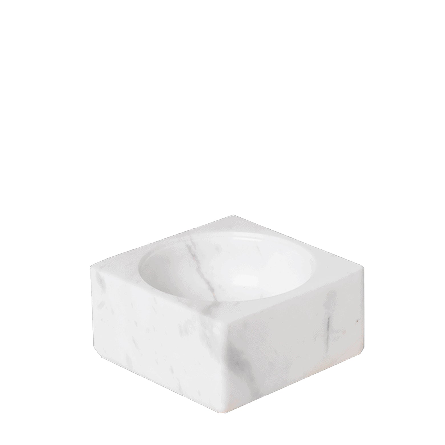Poul Kjærholm mini skål