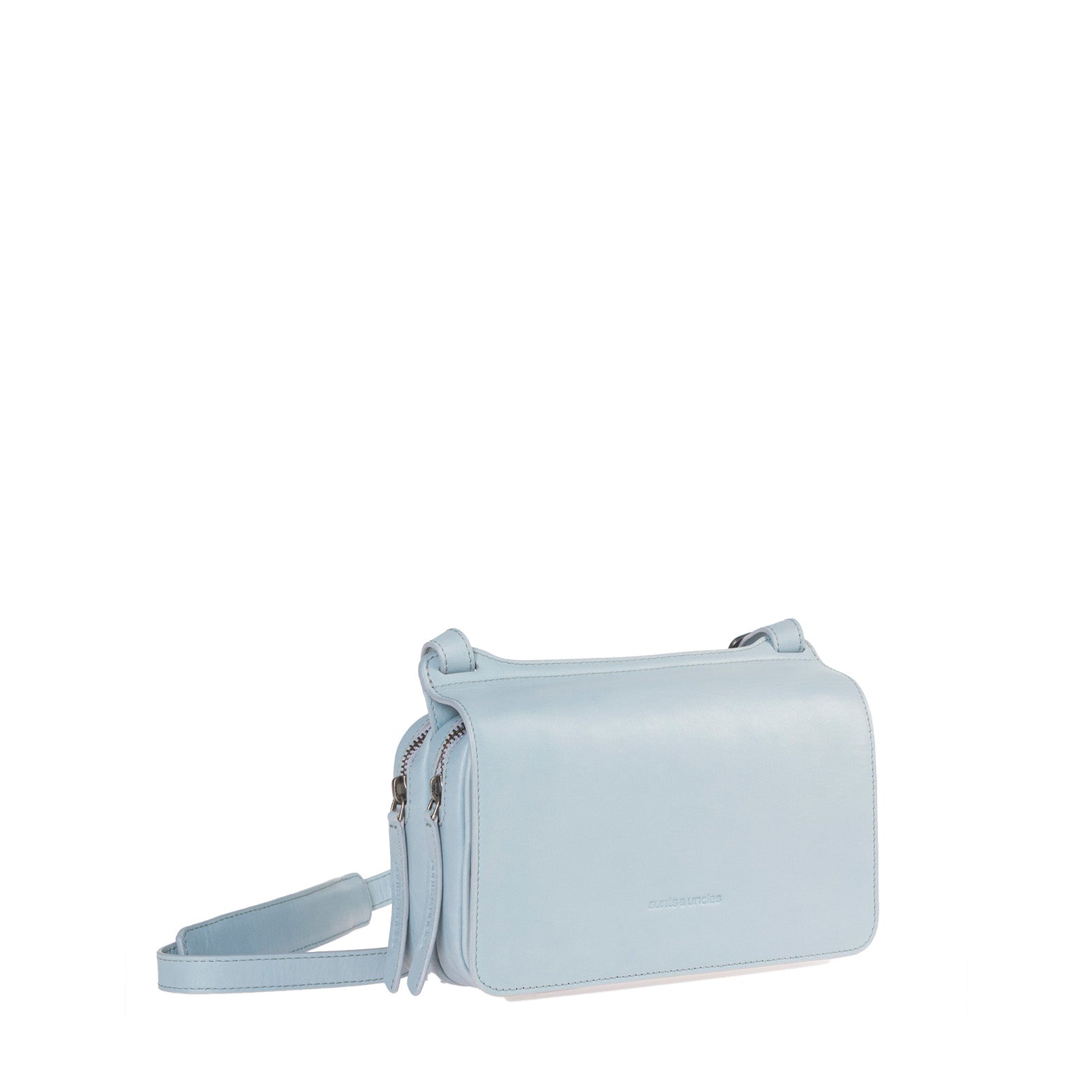 Crossbody bag - Azalea