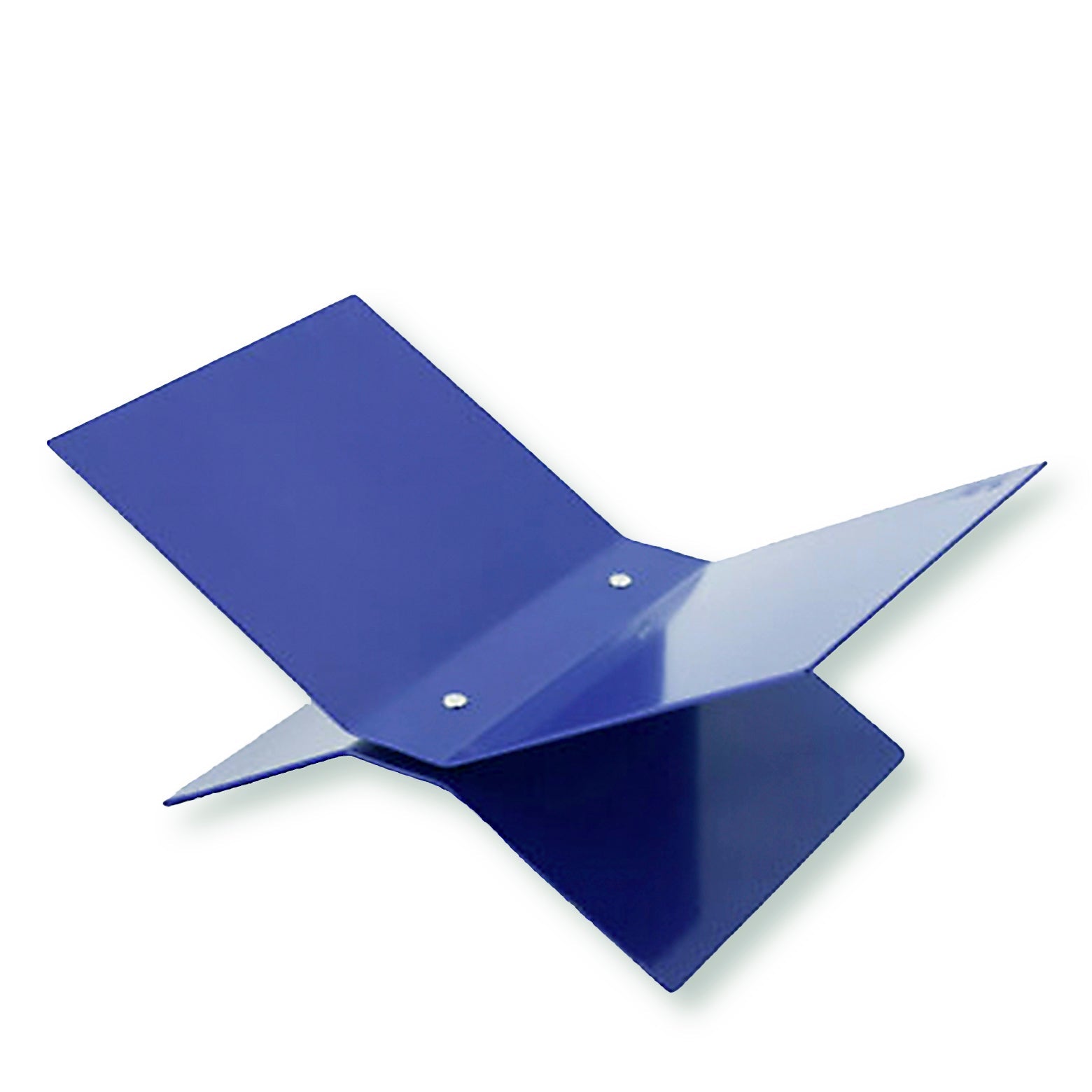 Bookstand