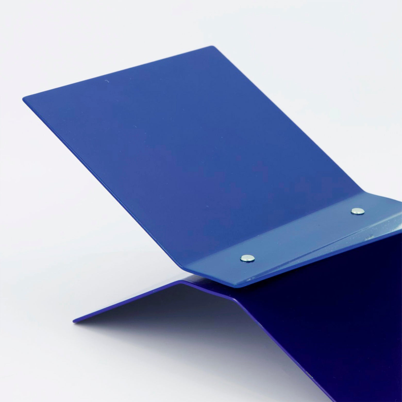 Bookstand