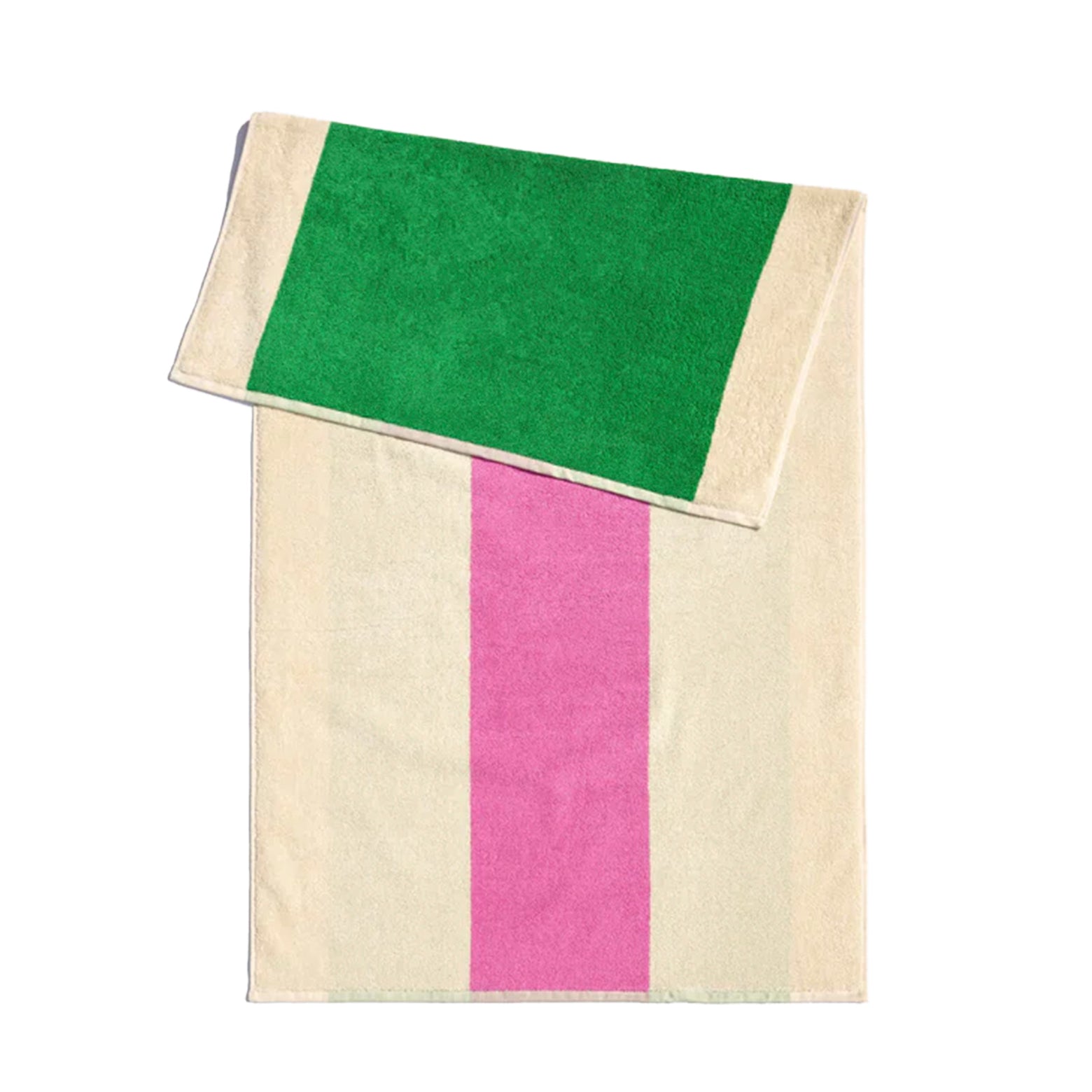 Bath towel – more colours