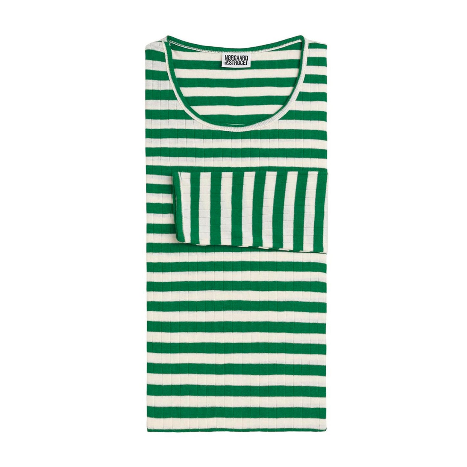 101 t-shirt broadway - flere farver
