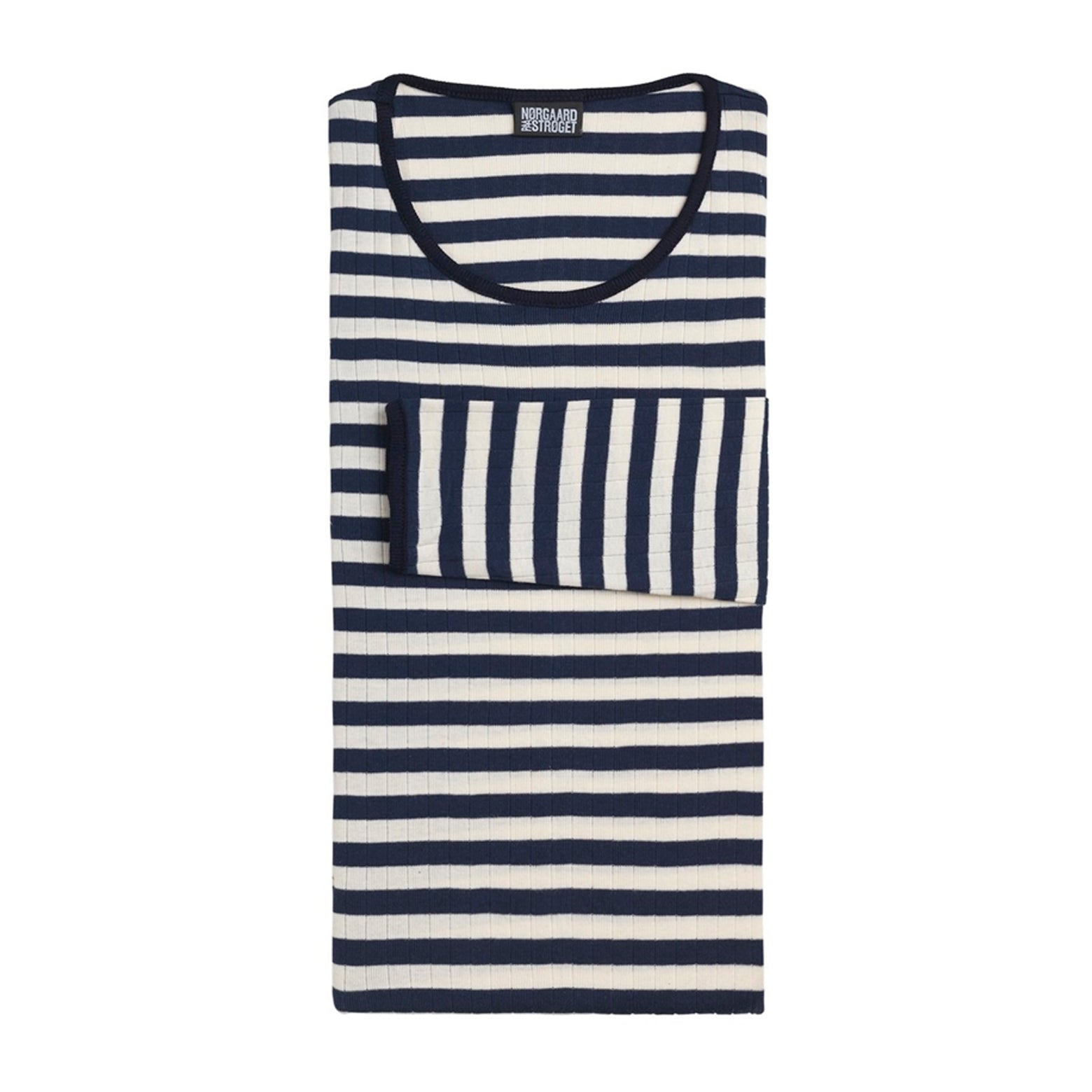 101 t-shirt broadway - flere farver