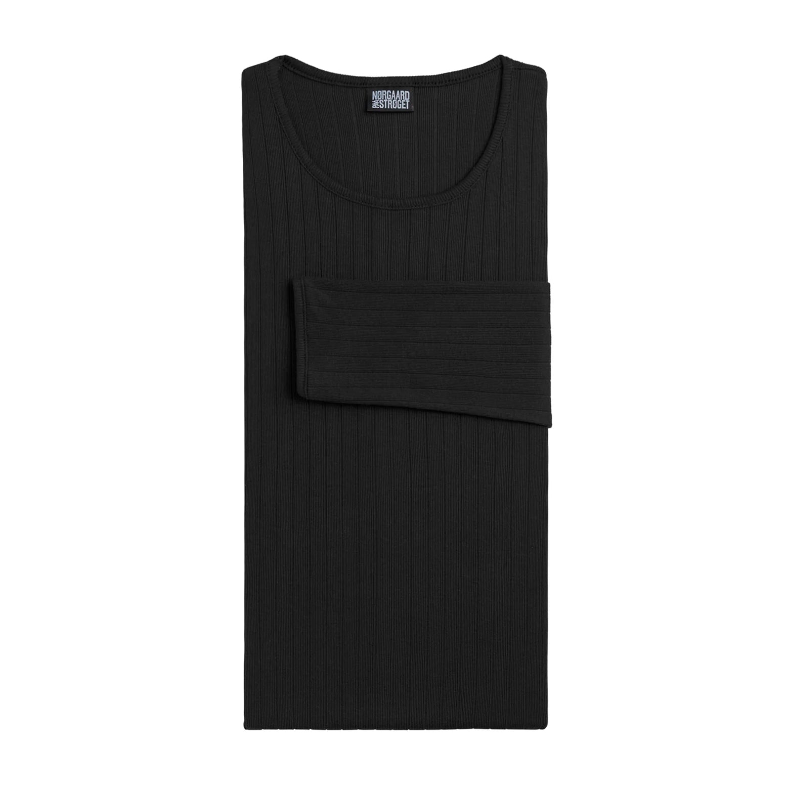 101 t-shirt solid color – more colours