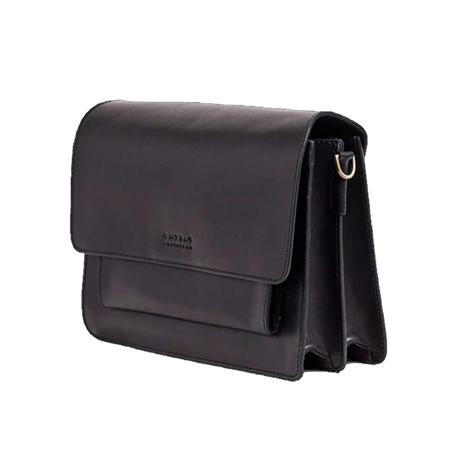 Harper shoulder bag