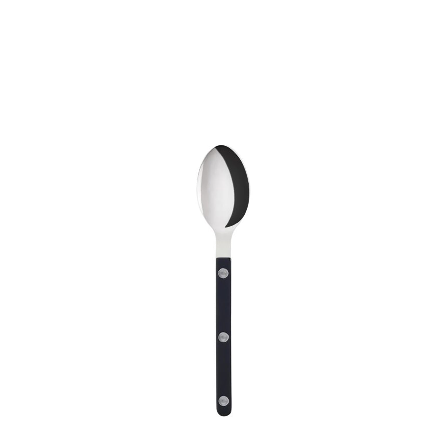 Bistrot teaspoon