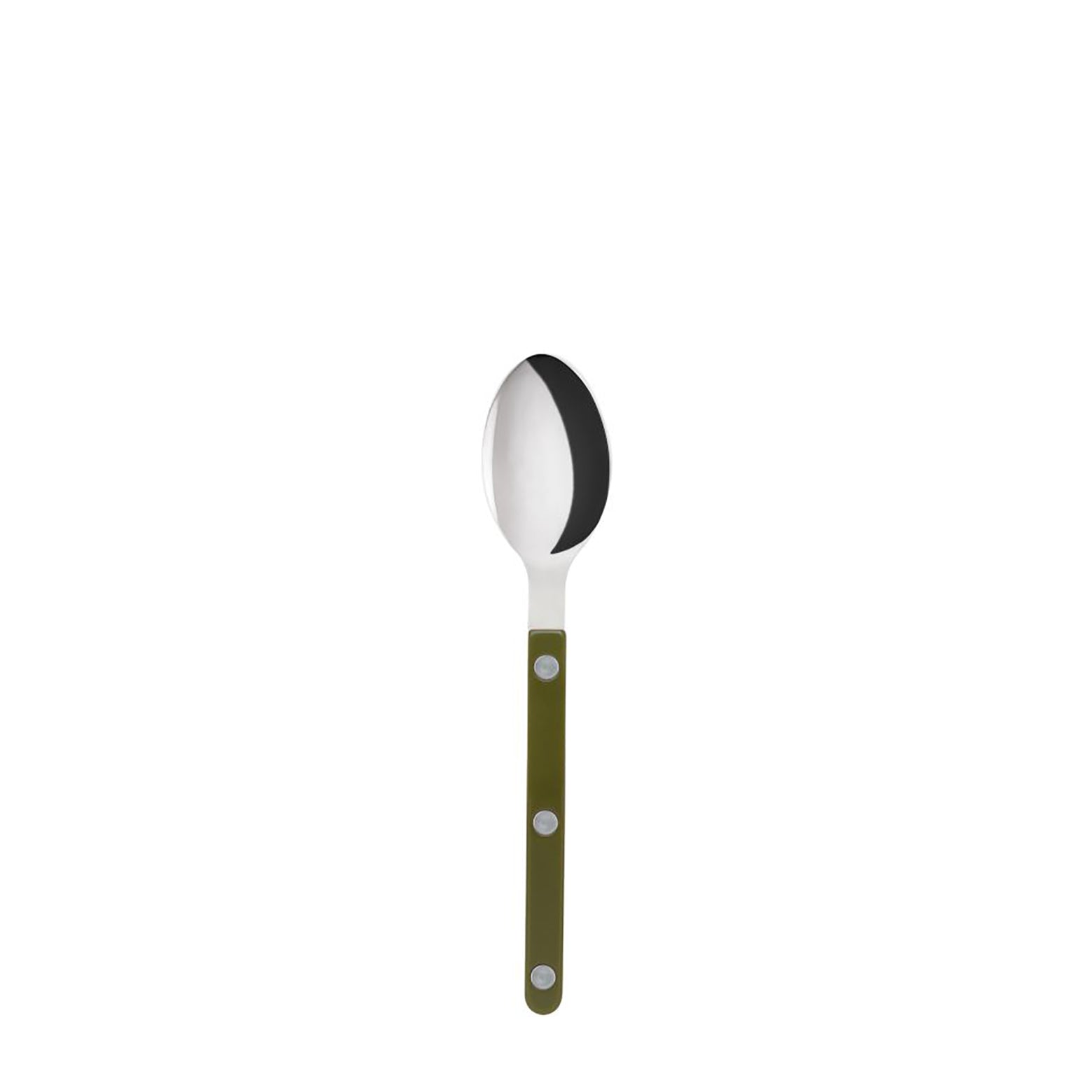 Bistrot teaspoon