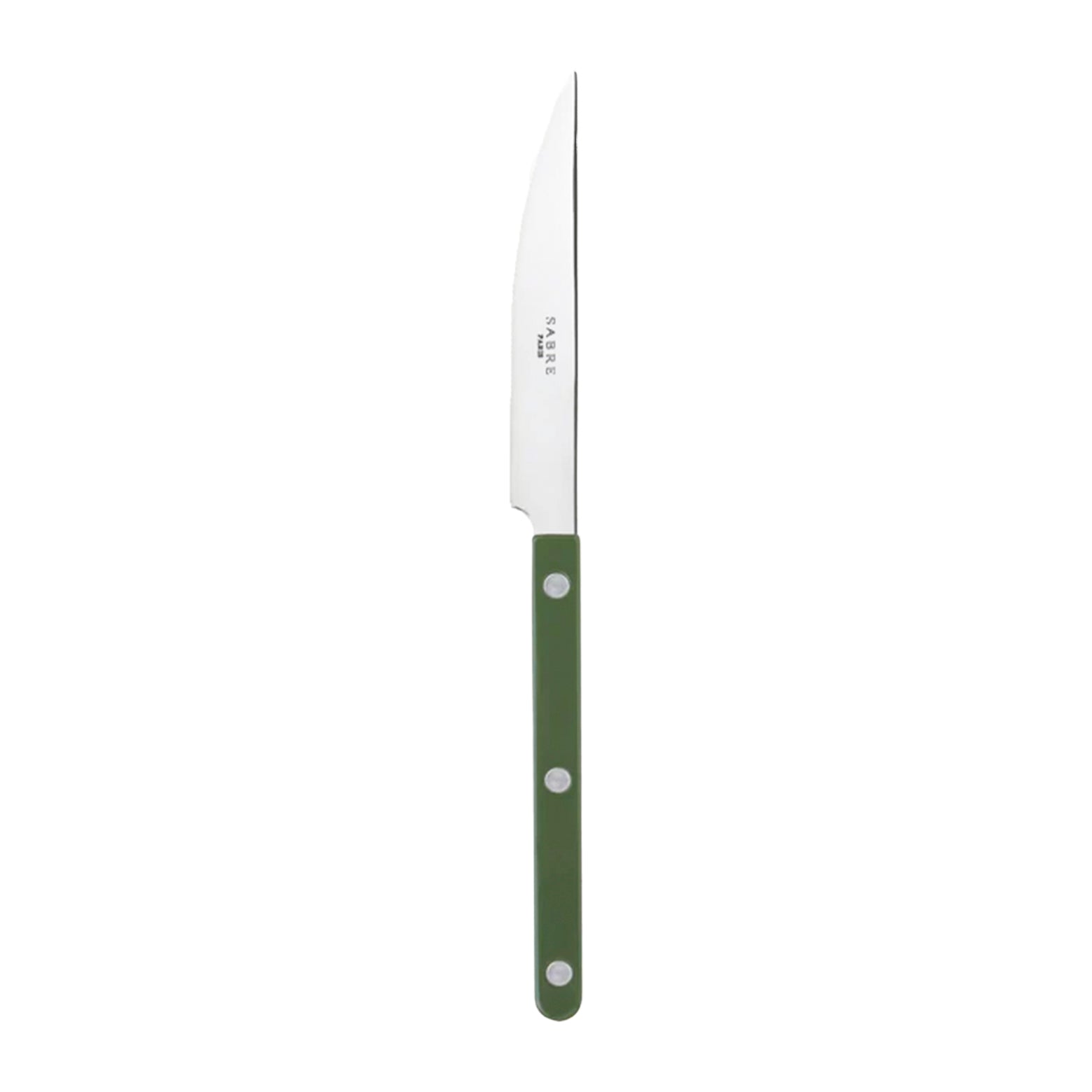 Bistro knife