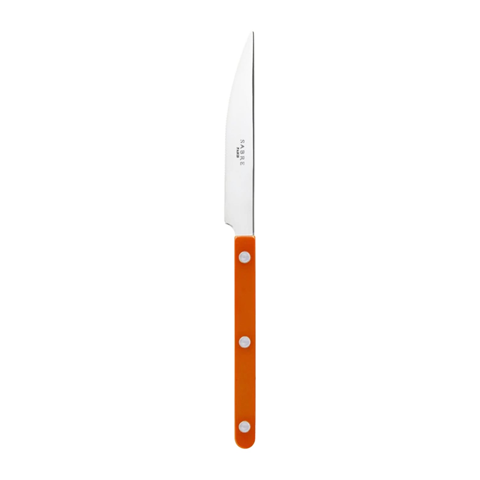 Bistro knife