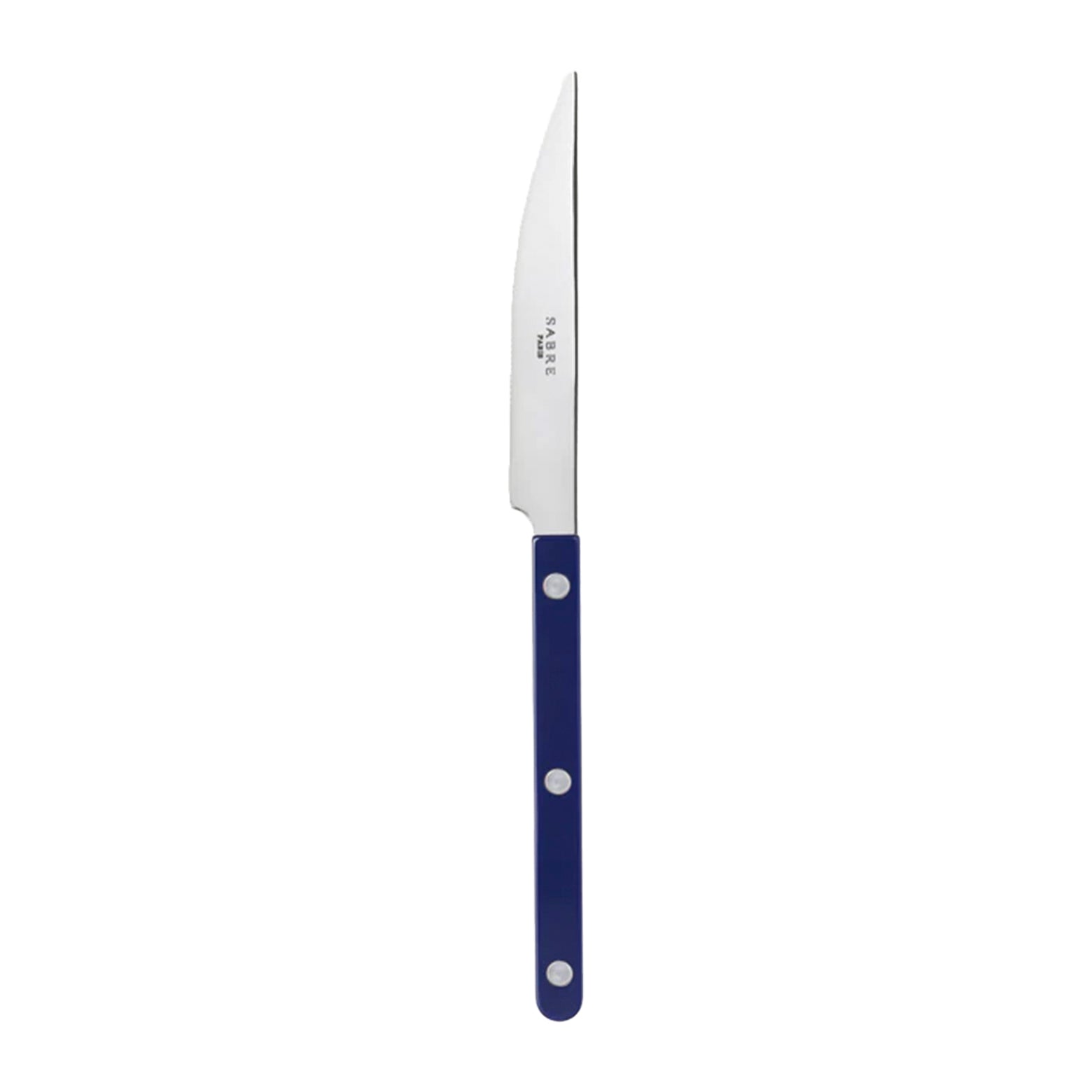 Bistro knife