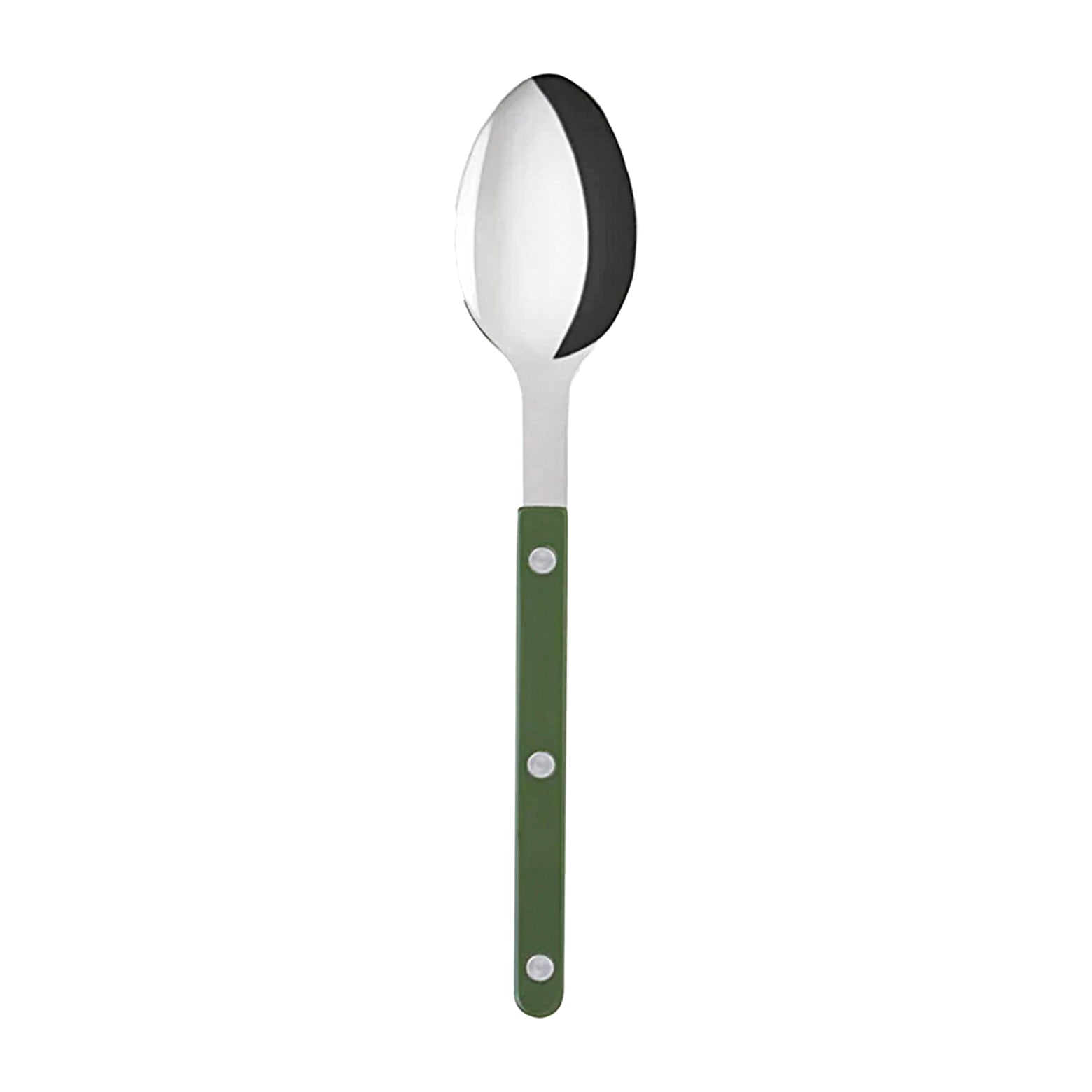 Bistrot tablespoon