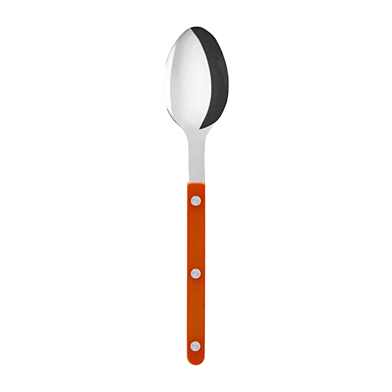 Bistrot tablespoon
