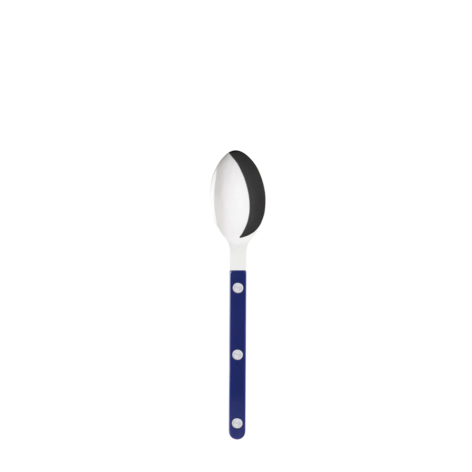 Bistrot teaspoon