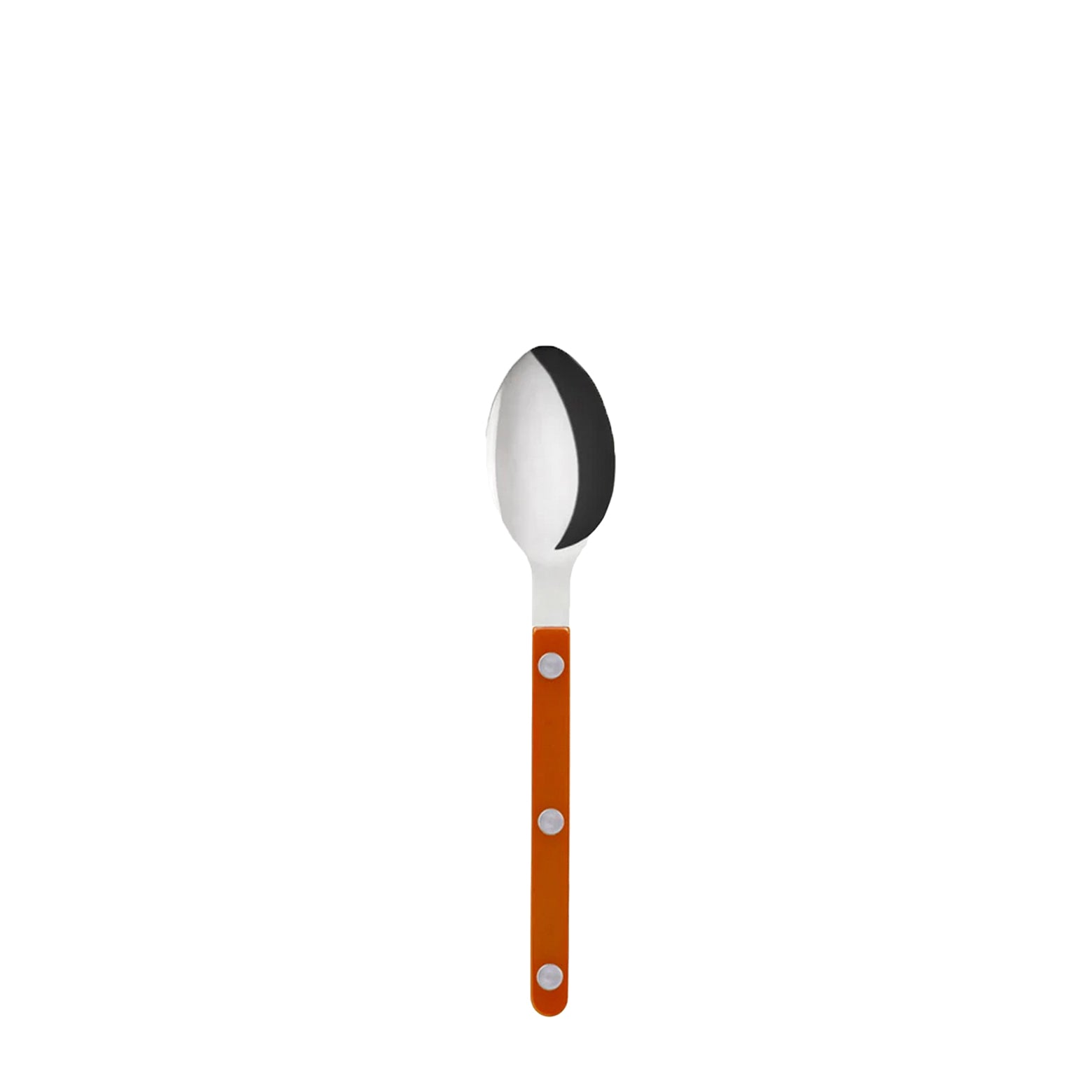 Bistrot teaspoon