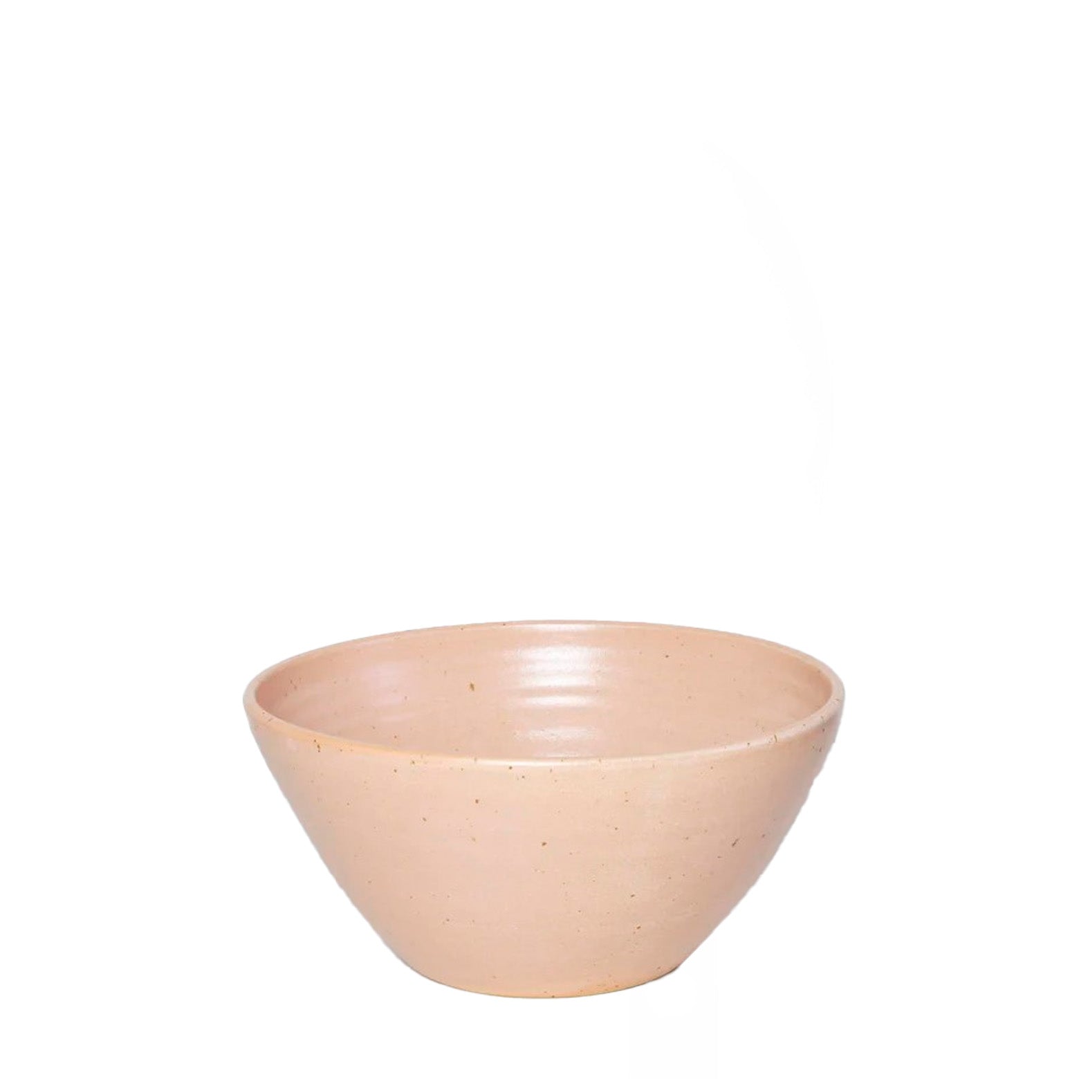 Ø bowl - Ø14 cm