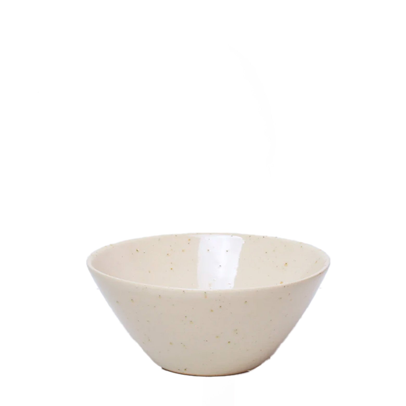 Ø bowl - Ø14 cm