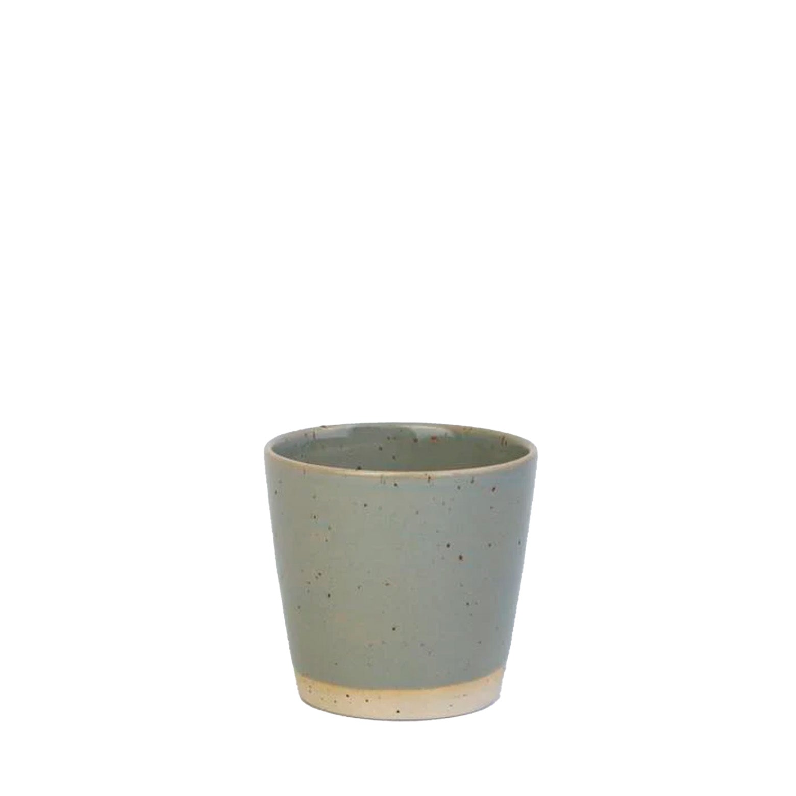 Ø-Cup Original - several colors