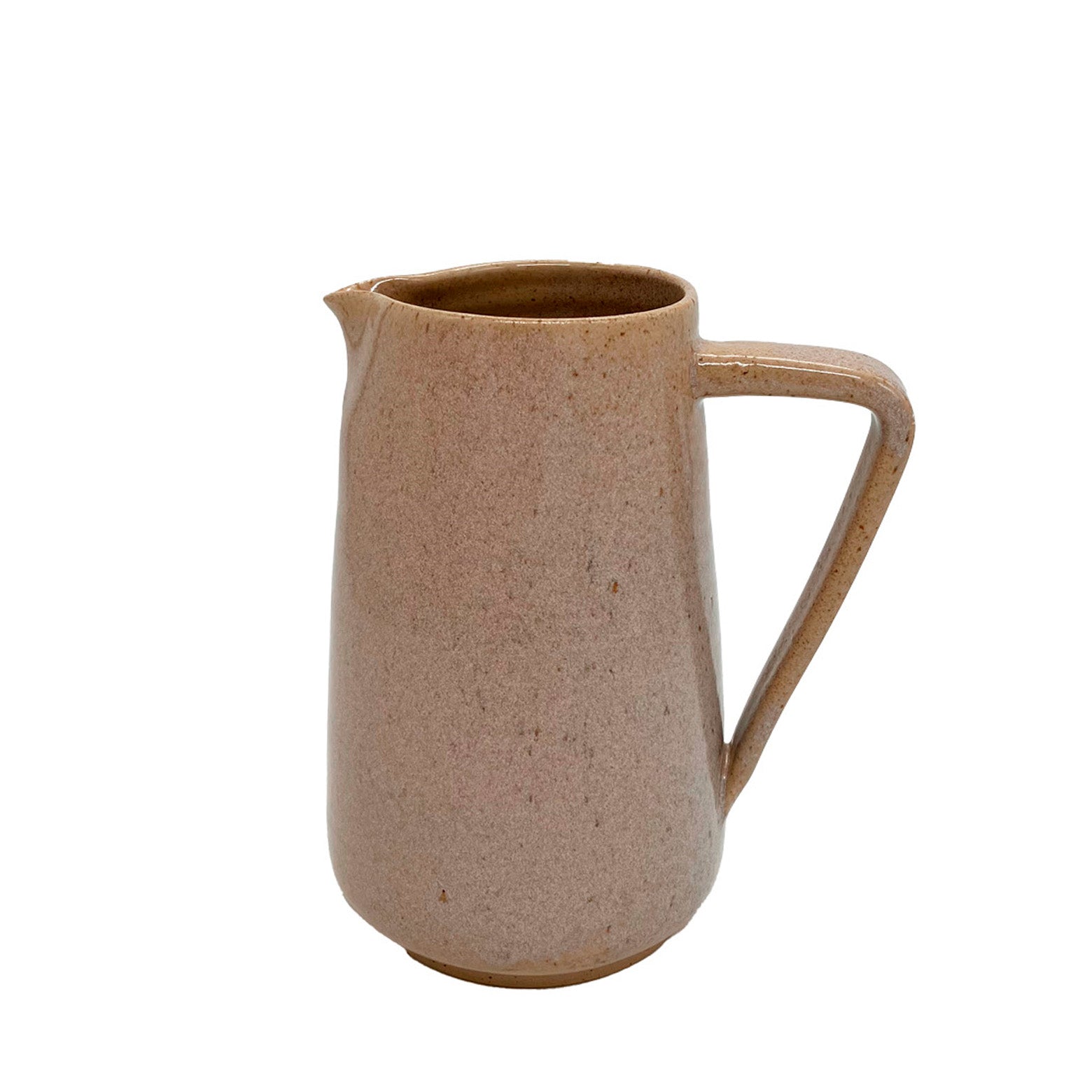 Keramikkande Ø-water jug