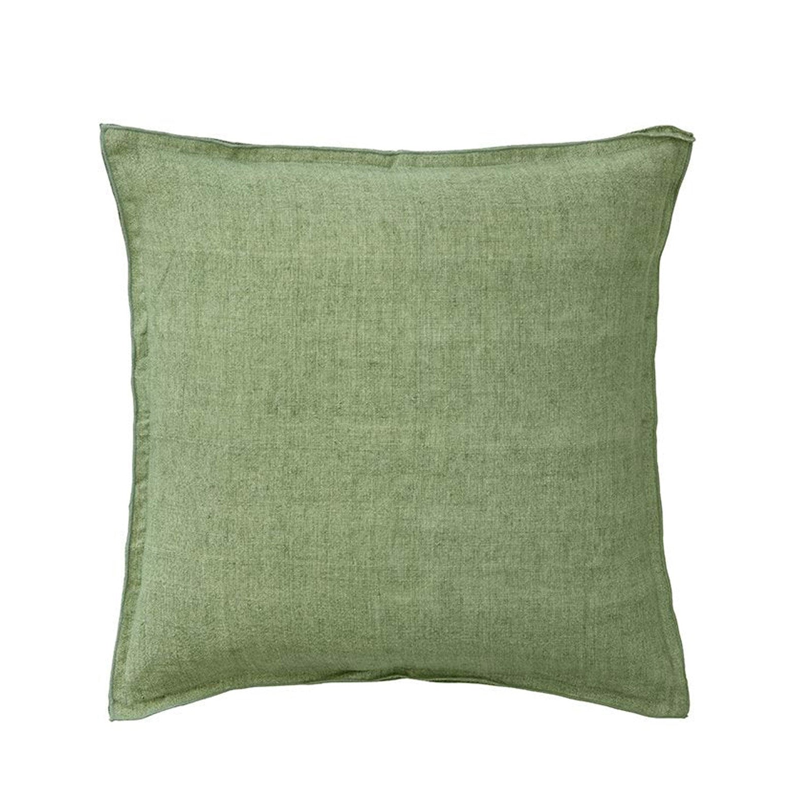 Linen cushion 50 x 50 cm