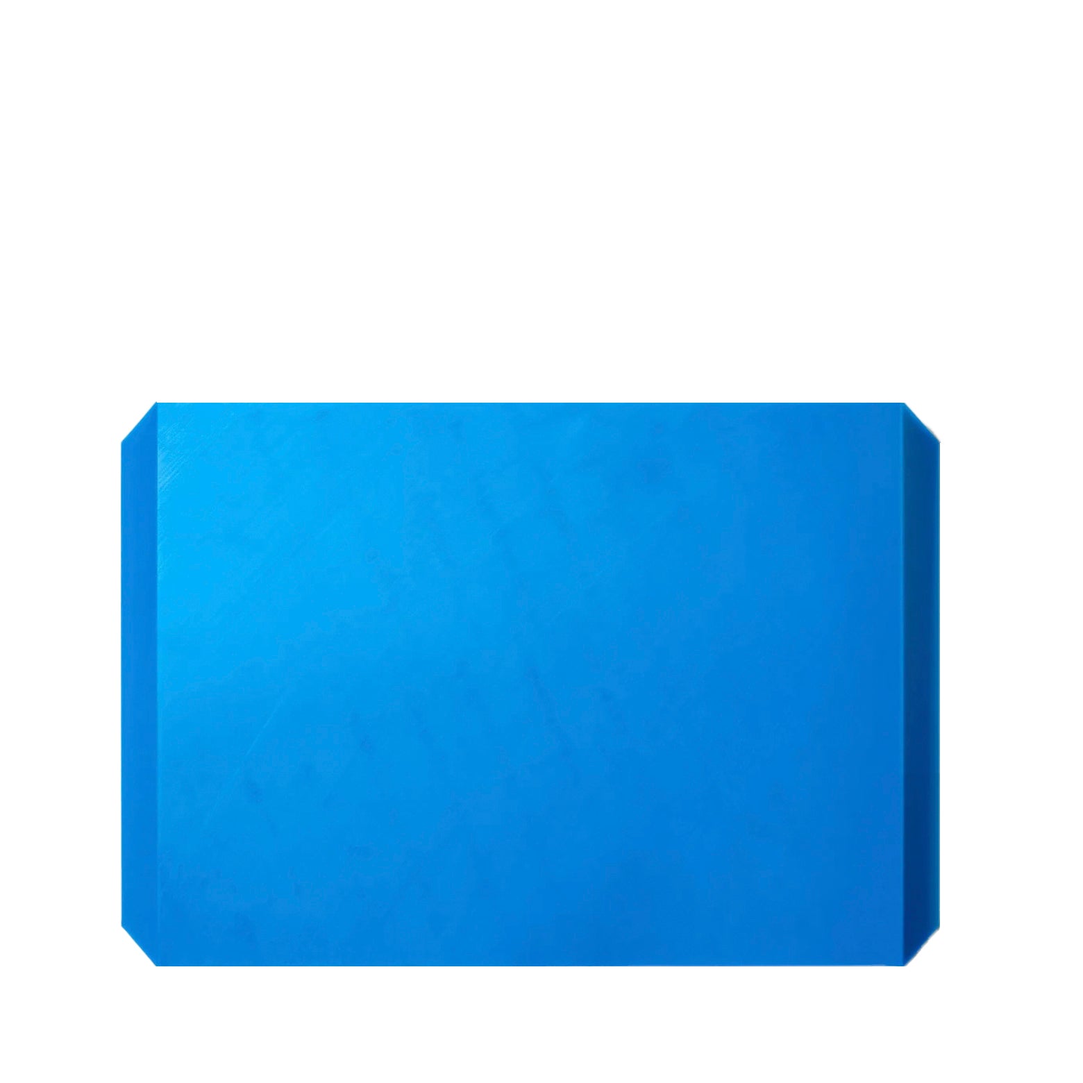 Cutting board L