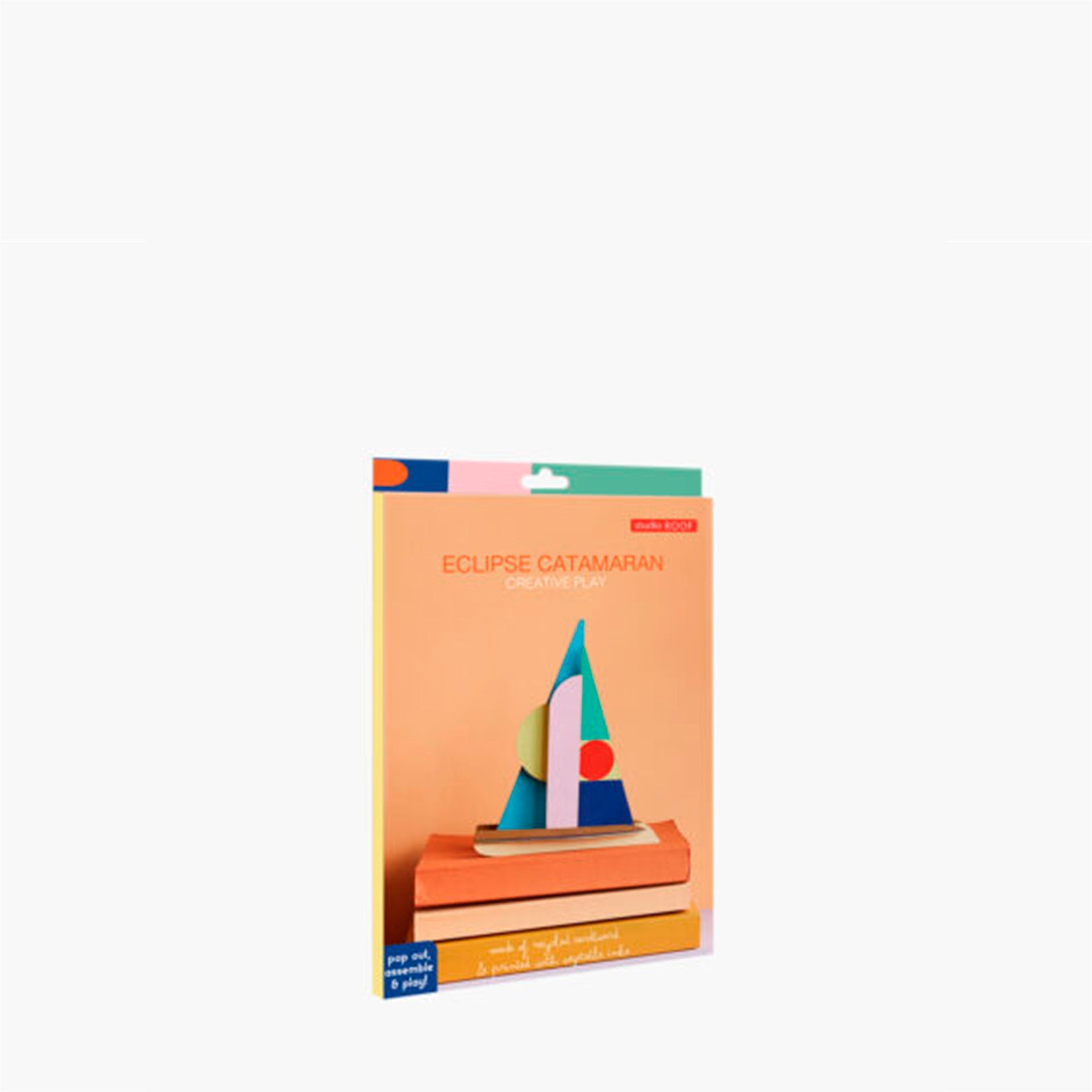 Boat construction kit