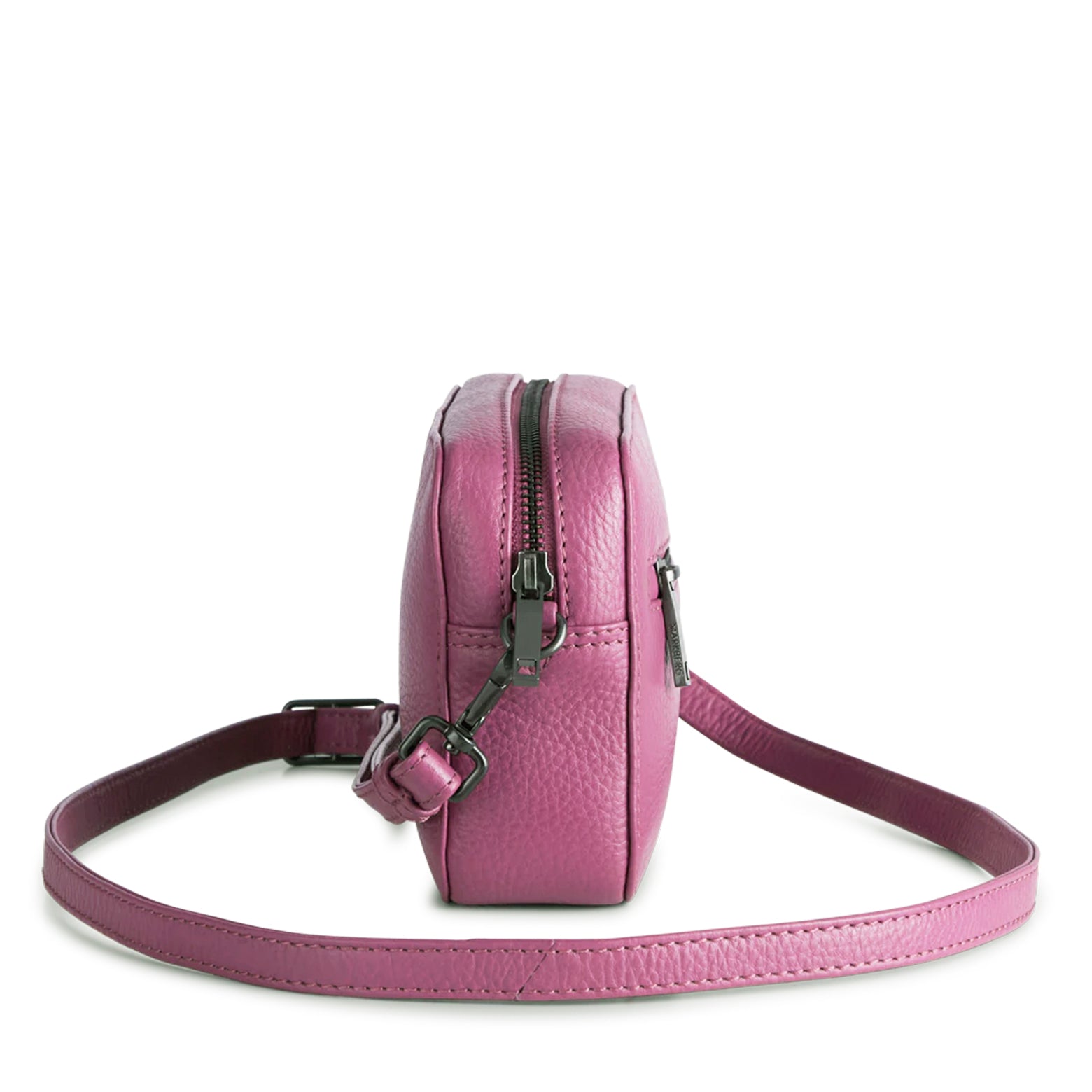 Elea crossbody taske