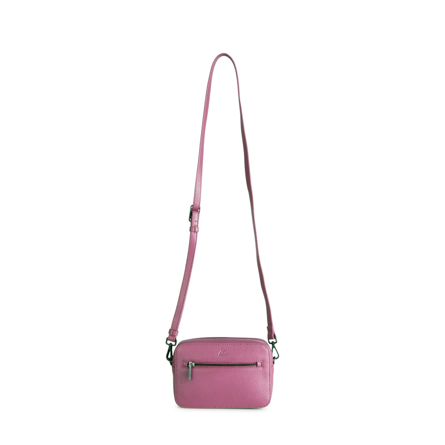 Elea crossbody taske