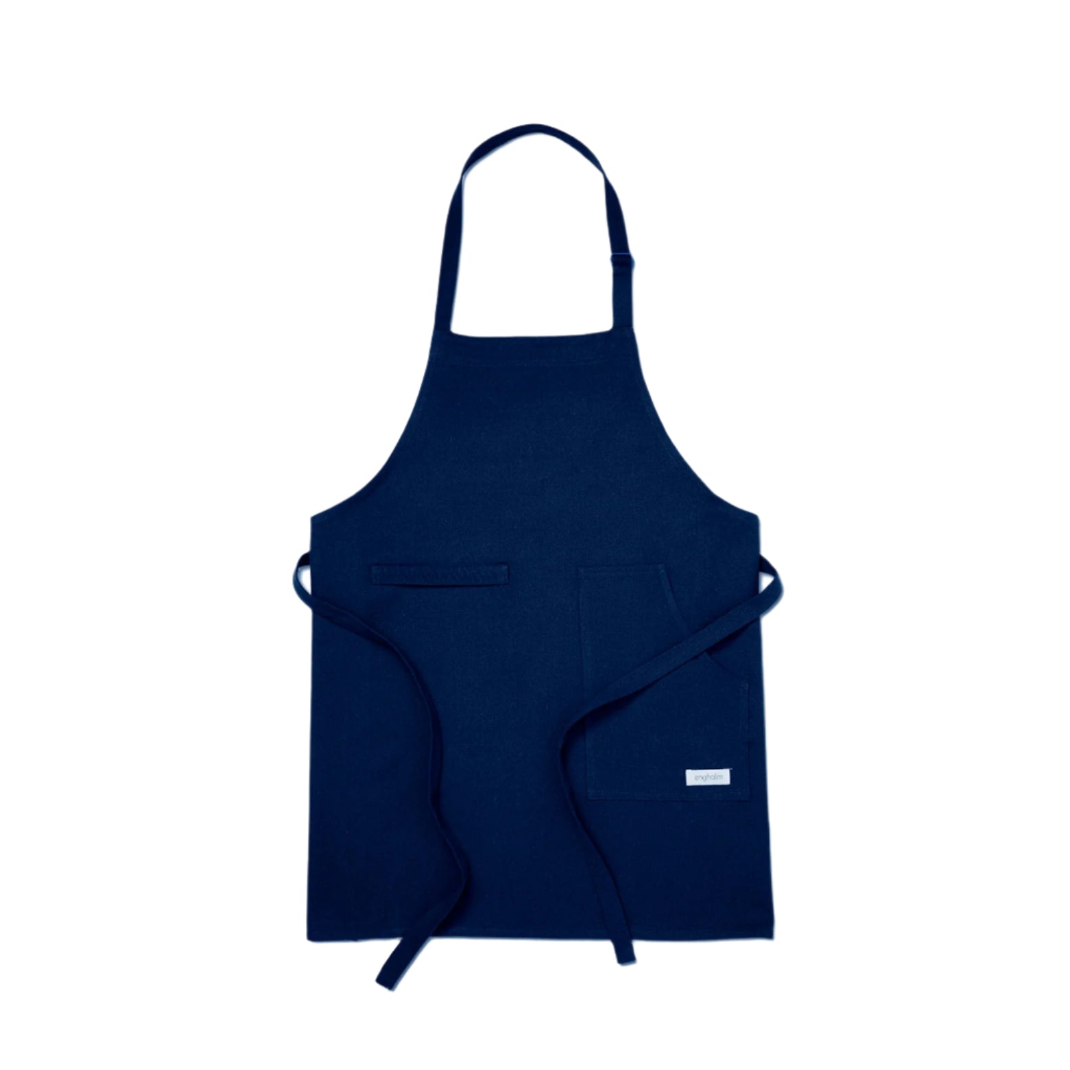 Apron – Thor 40x80 cm Recycled cotton