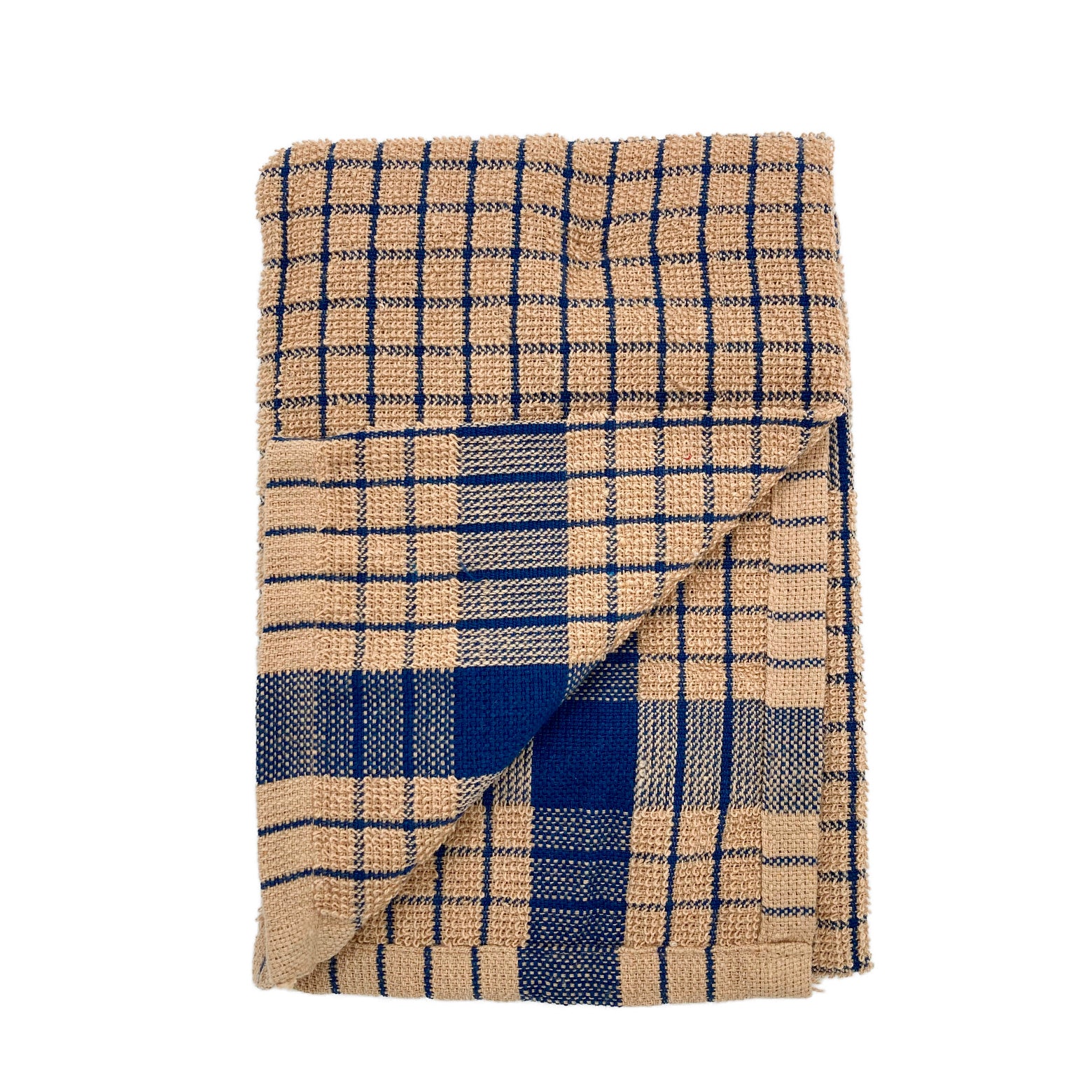 Viskestykke i frotté