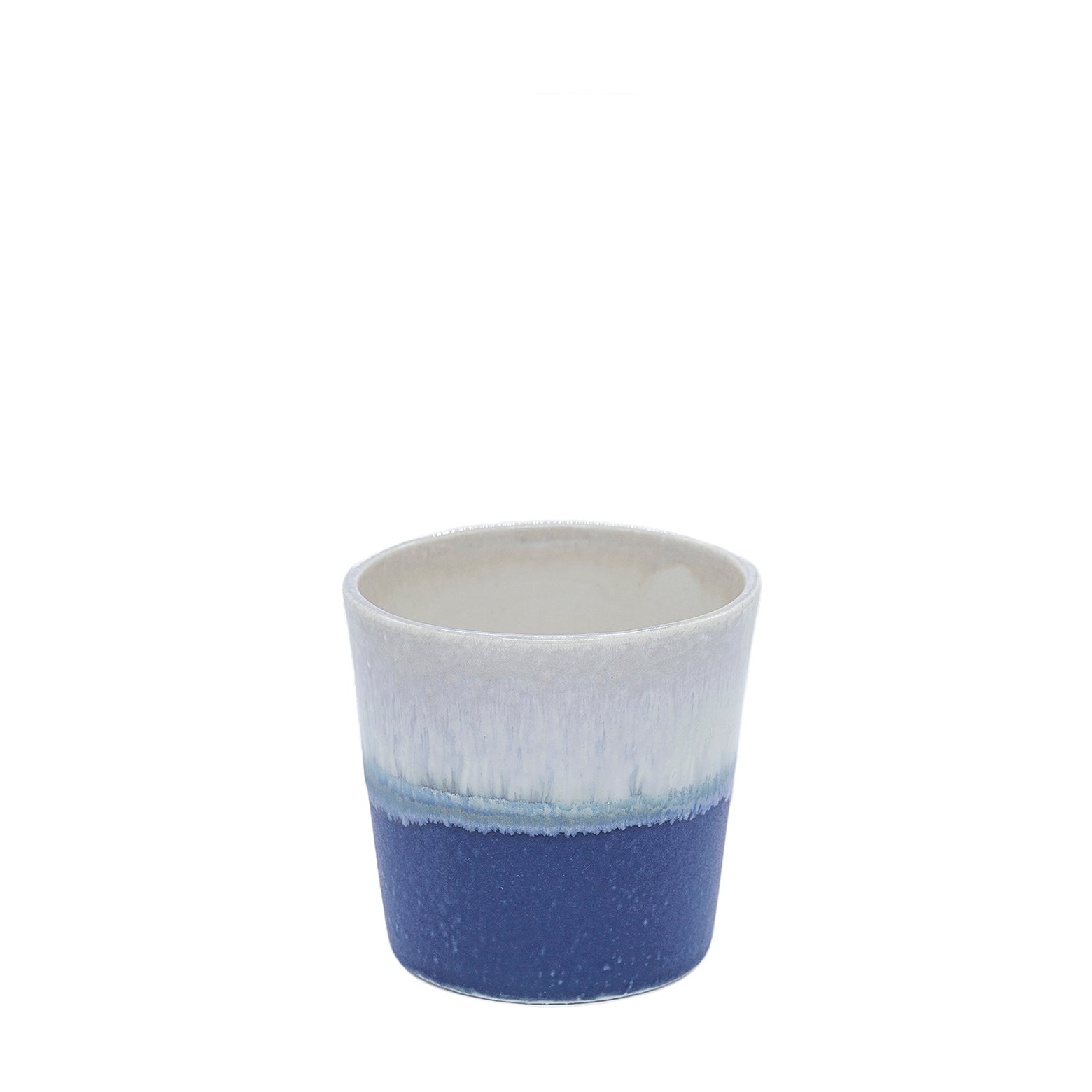 Espresso cup