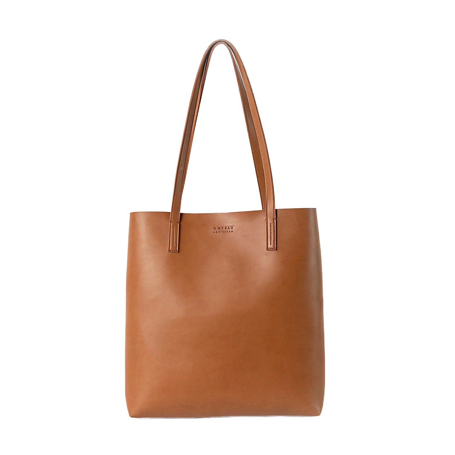 Georgia shopper